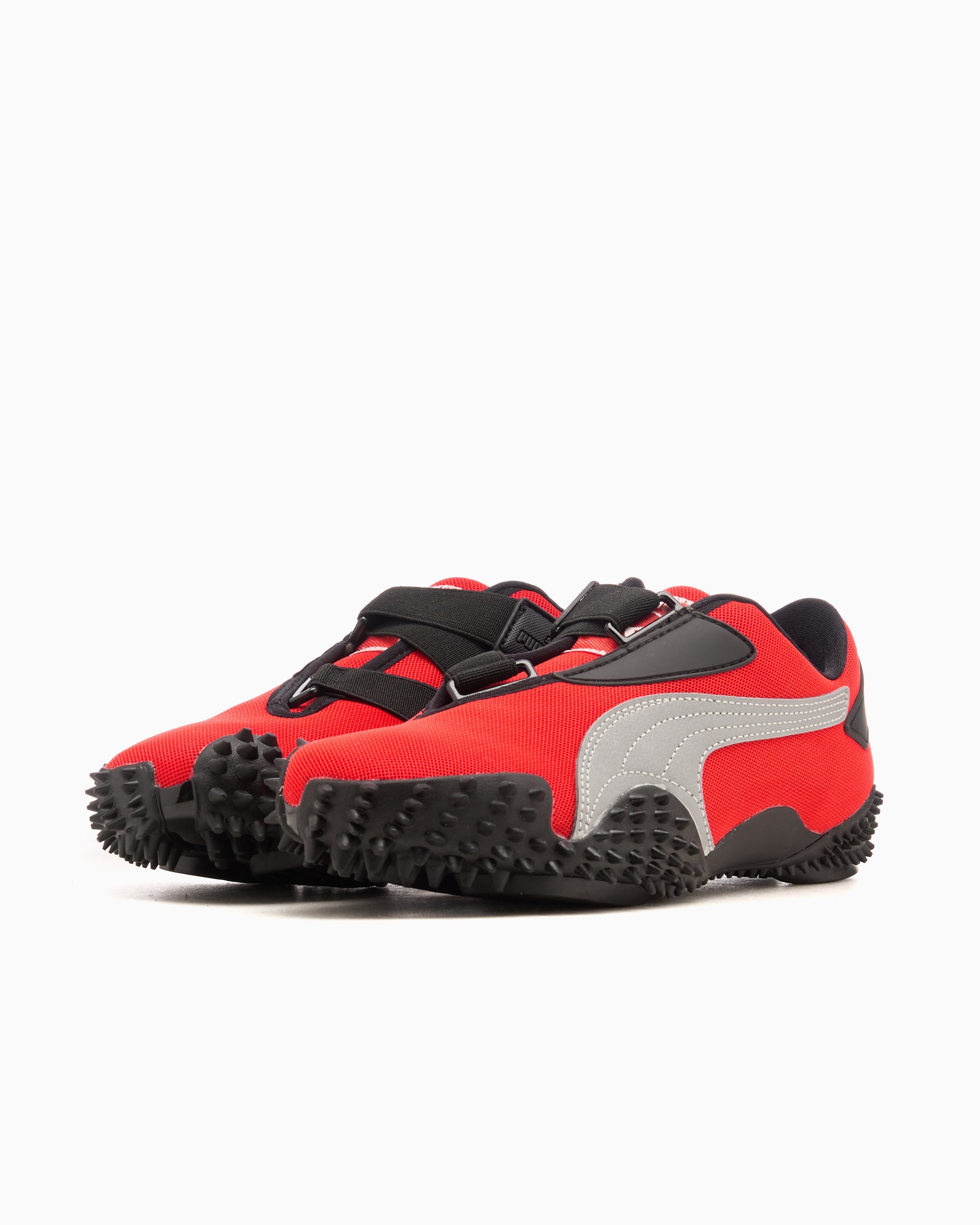 Sneakers Puma Mostro OG - 397330-05