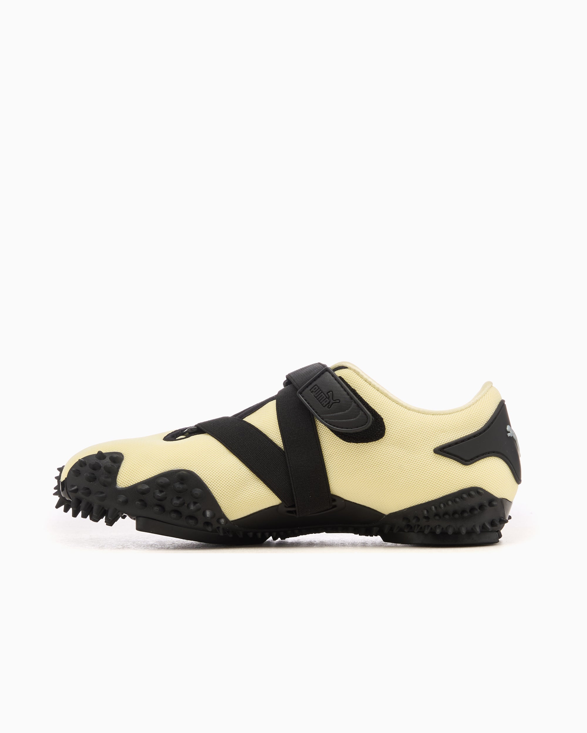 Sneakers Puma Mostro OG - 397330-16