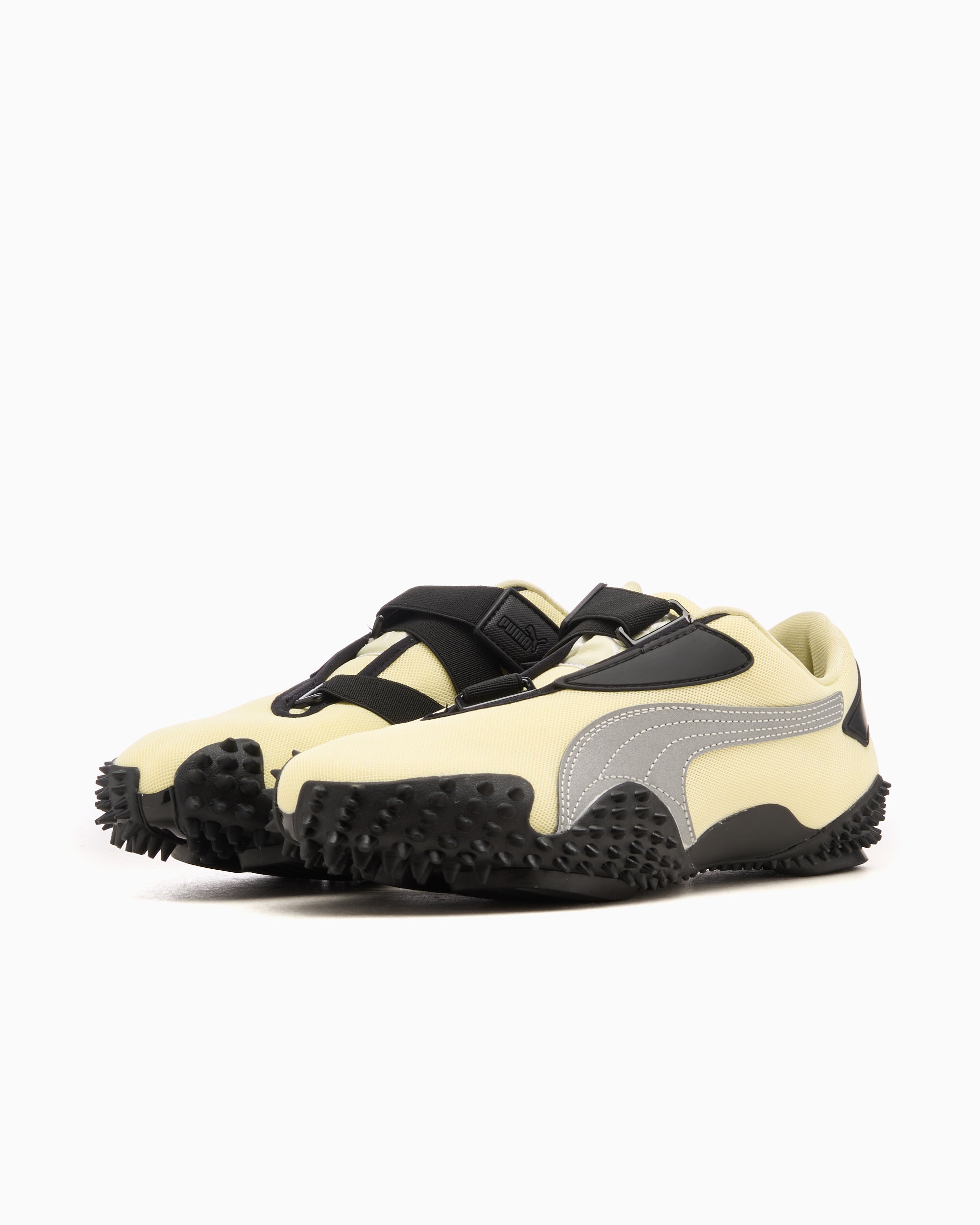 Sneakers Puma Mostro OG - 397330-16