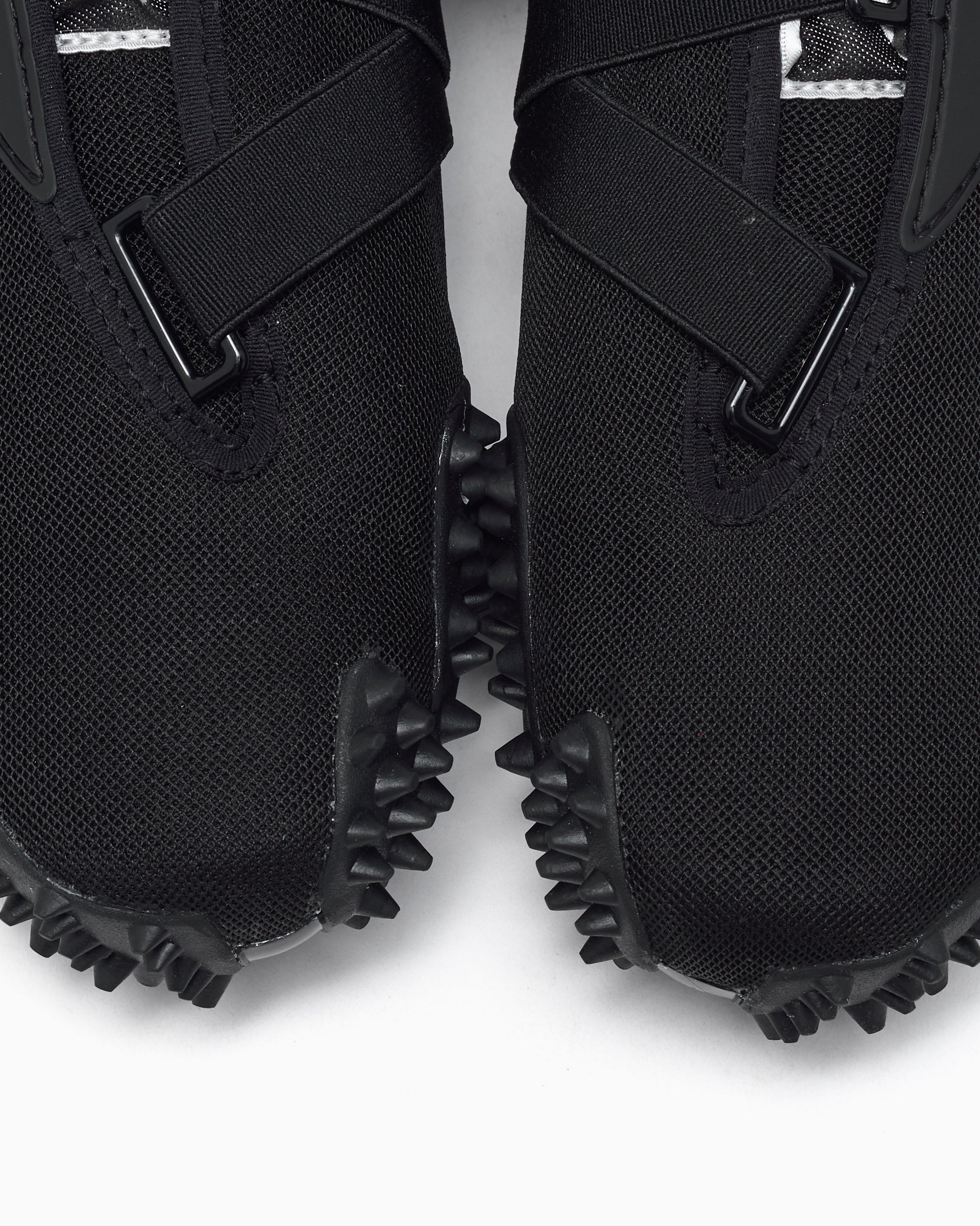 Sneakers Puma Mostro OG - 397330-17