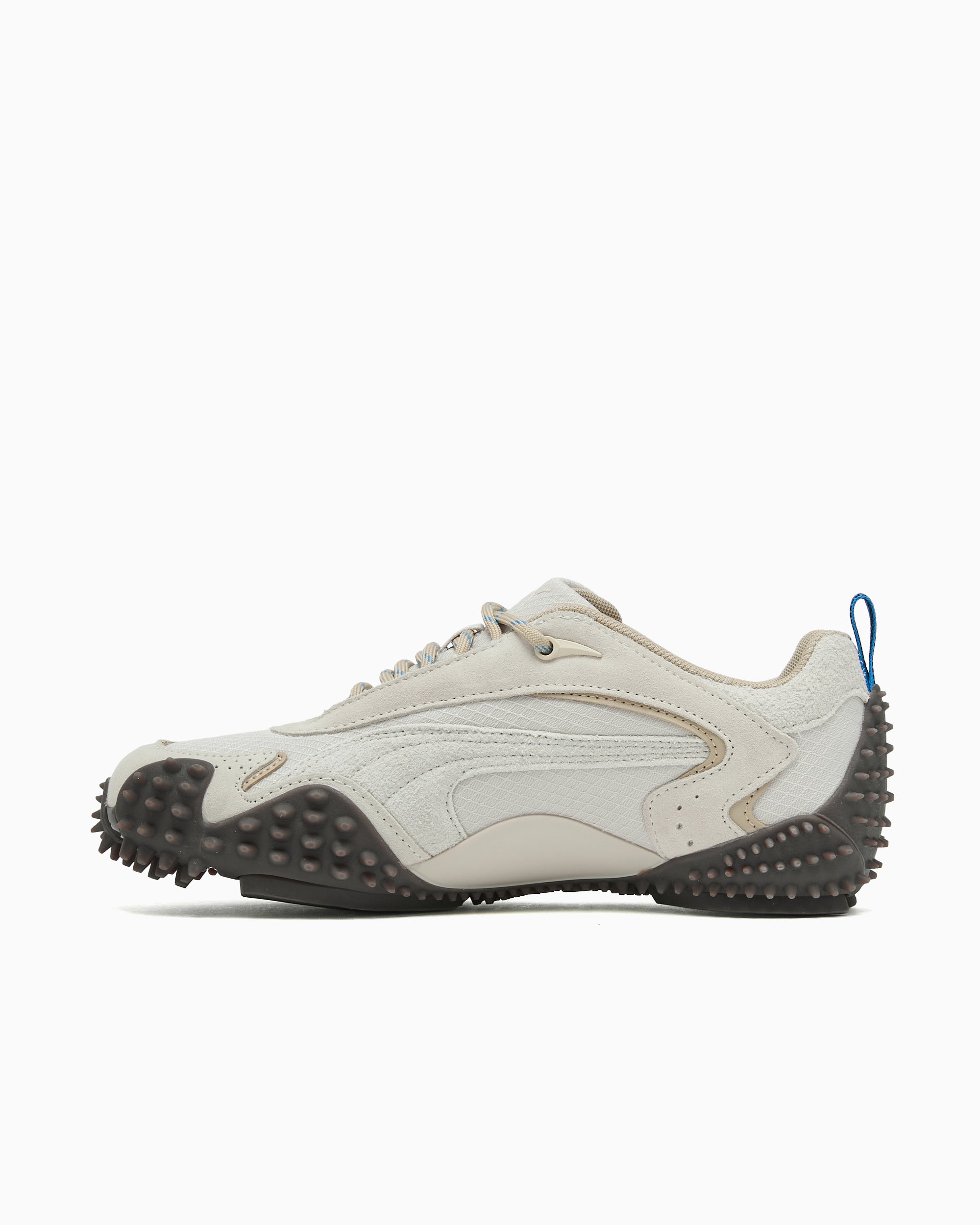 Sneakers Puma Mostro XC - 402958-01