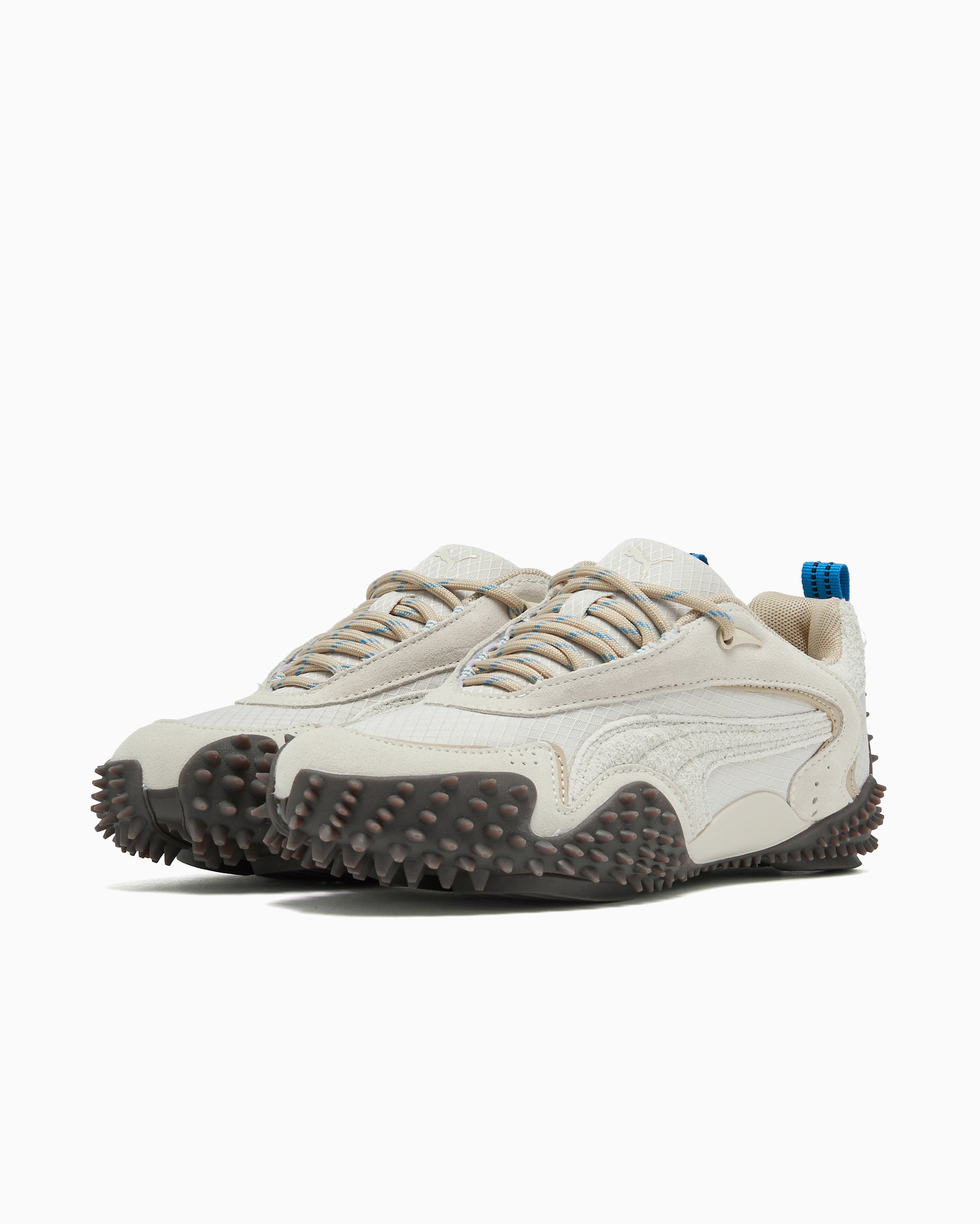 Sneakers Puma Mostro XC - 402958-01