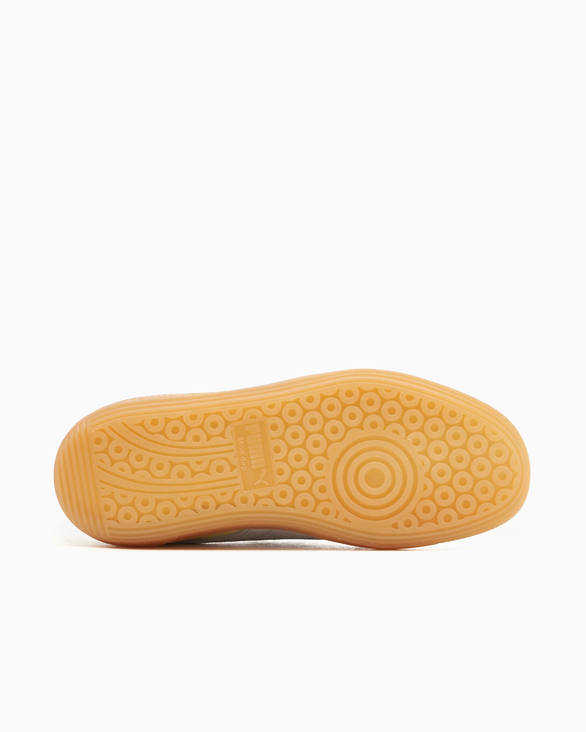 Sneakers Puma Palermo Vintage - 396841-09