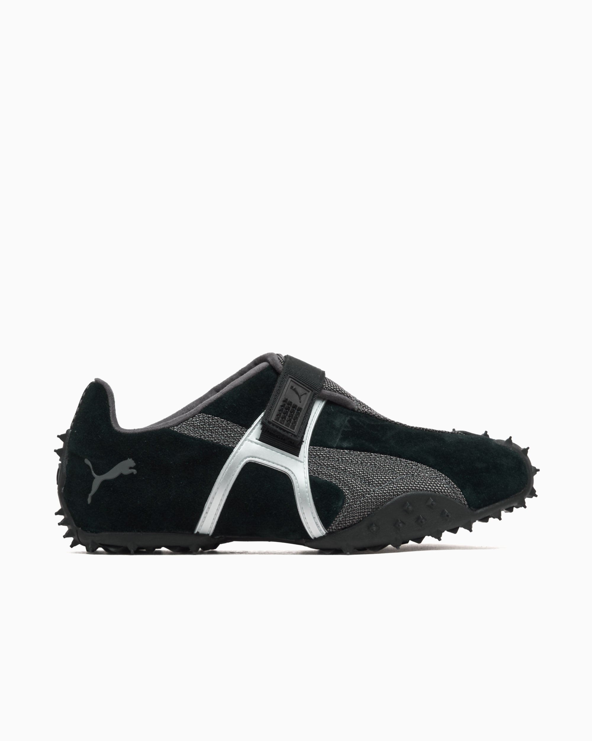 Sneakers Puma RPT-2 - 406101-04