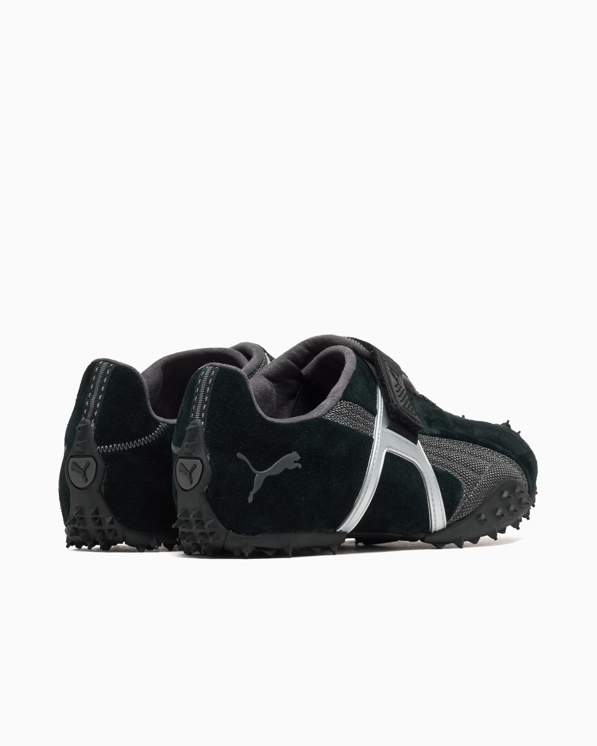 Sneakers Puma RPT-2 - 406101-04