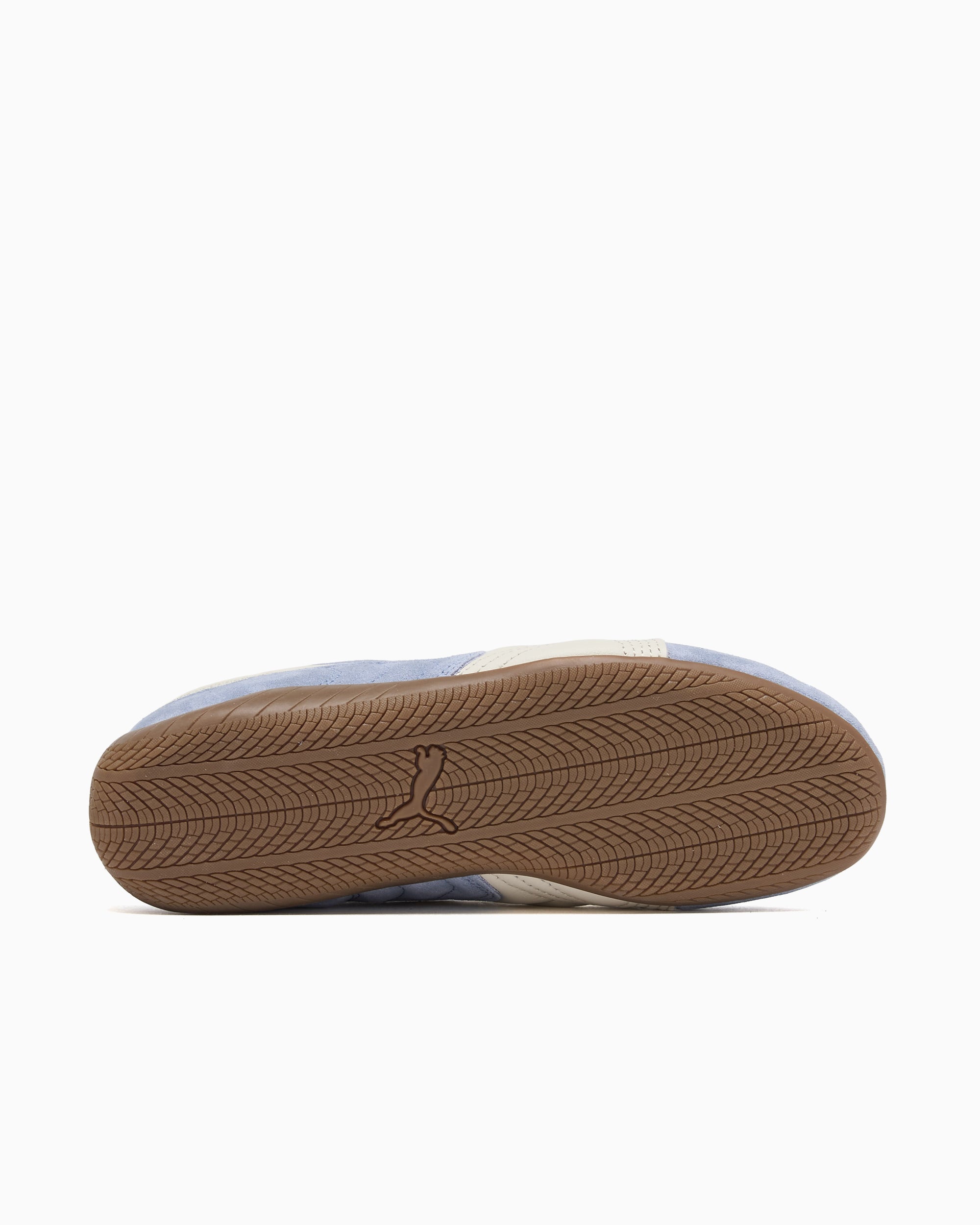 Sneakers Puma Speedcat Faded - 403688-01