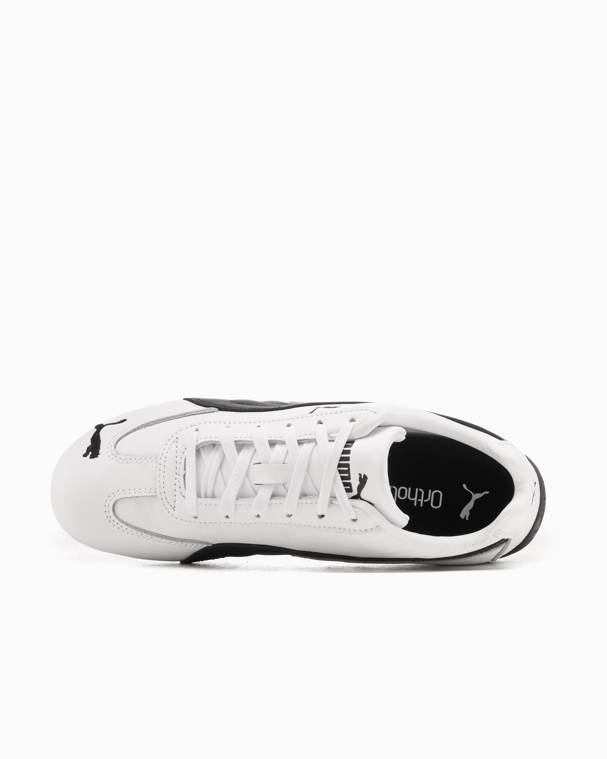 Sneakers Puma Speedcat LTH - 401603-02
