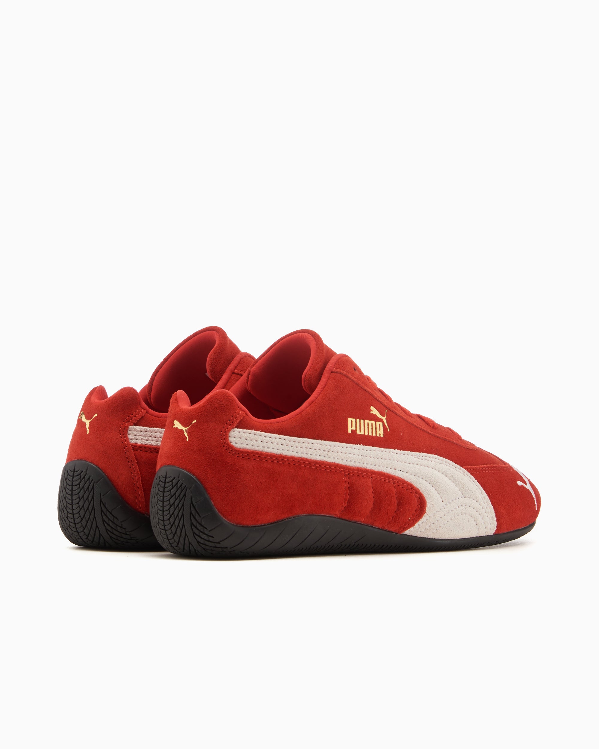 Sneakers Puma Speedcat OG - 398846-02