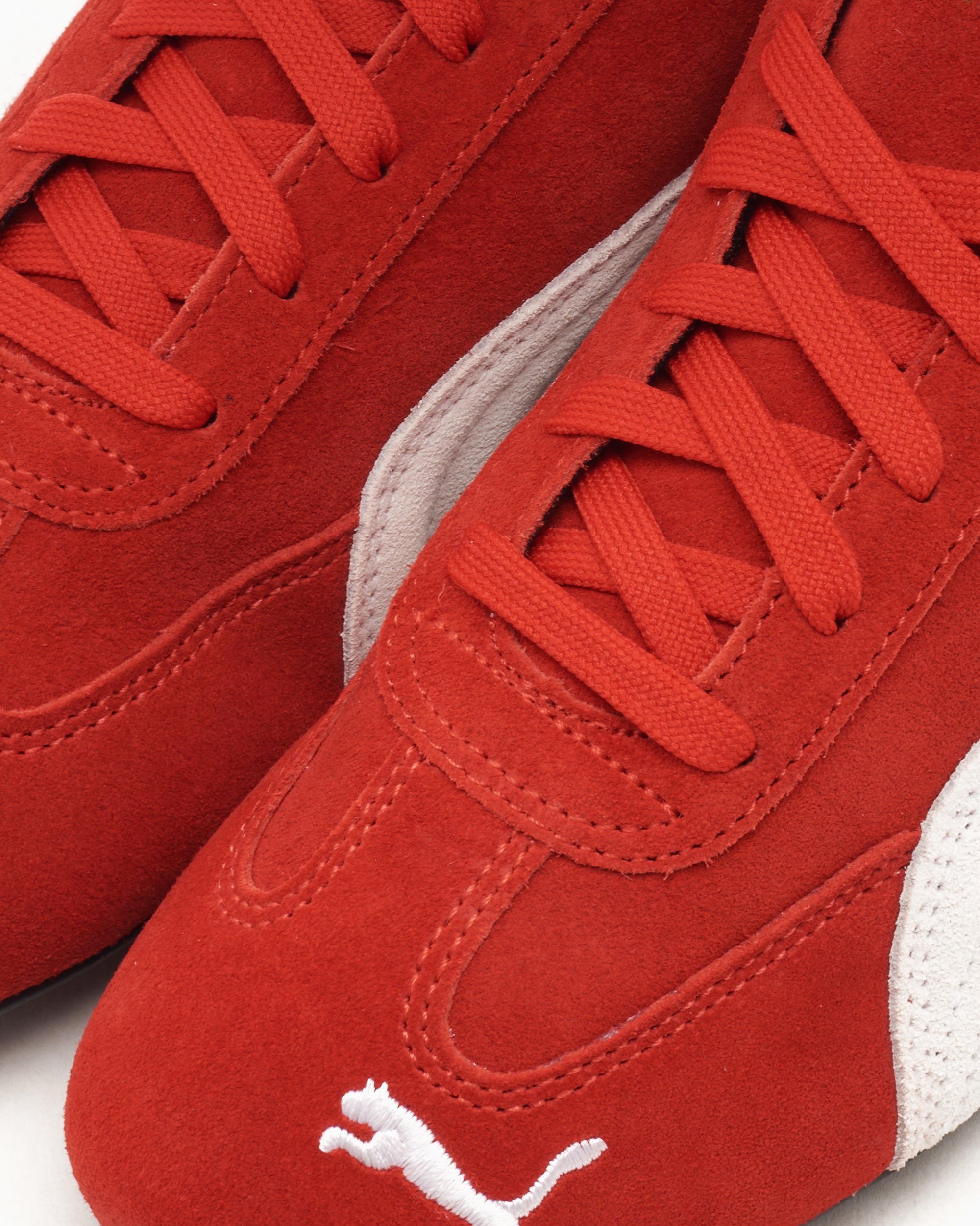 Sneakers Puma Speedcat OG - 398846-02