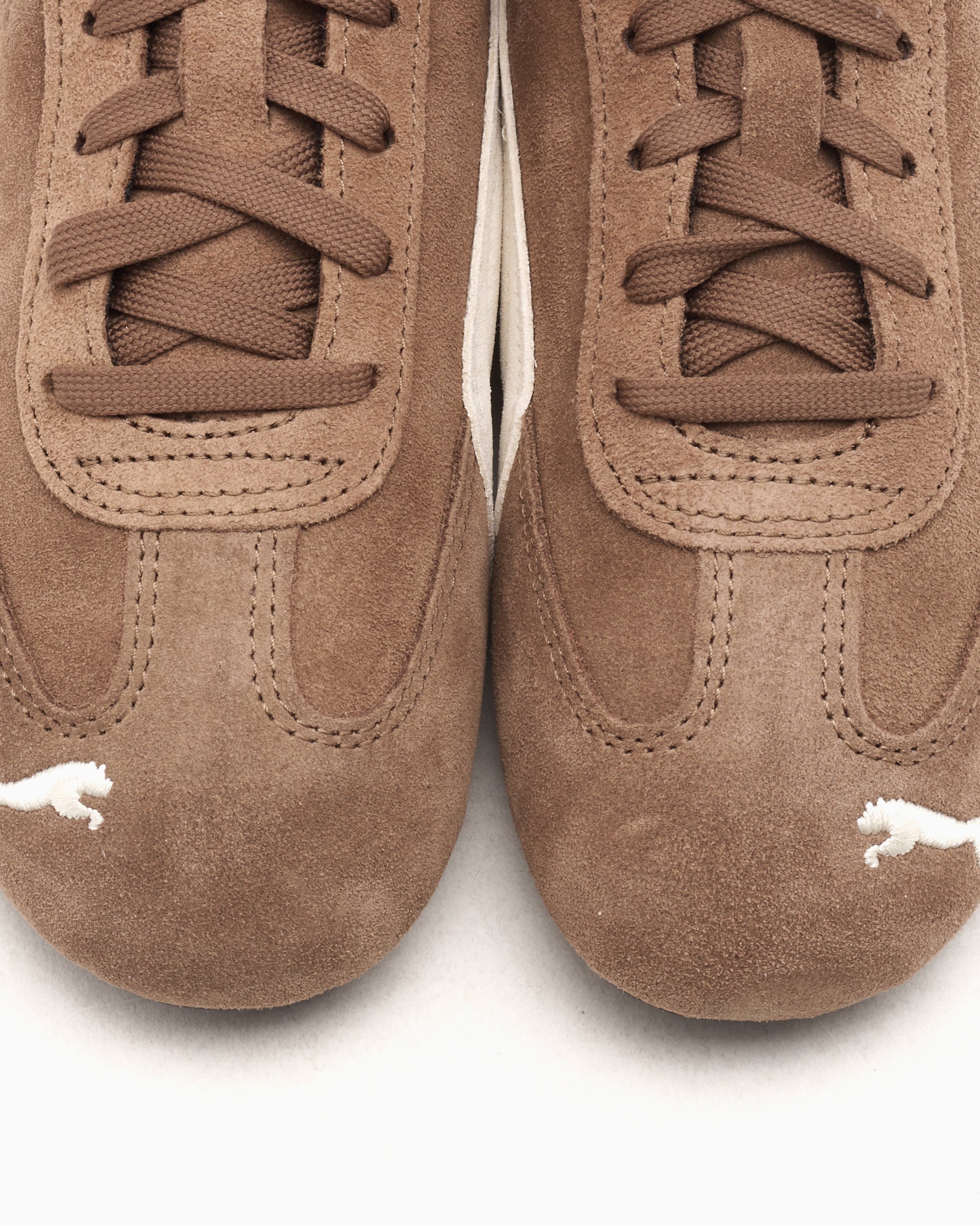 Sneakers Puma Speedcat OG - 398846-31