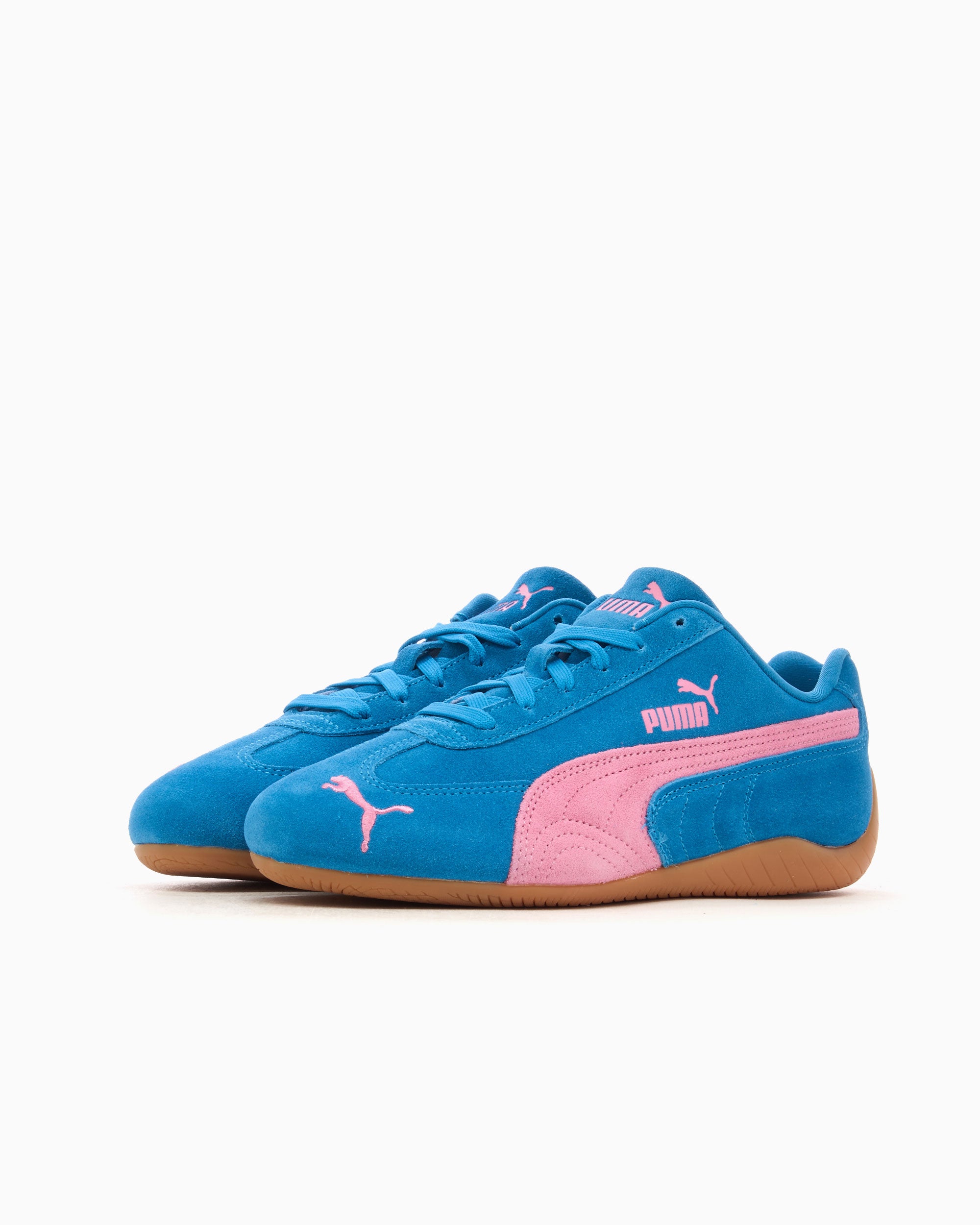 Sneakers Puma Speedcat OG - 398846-43