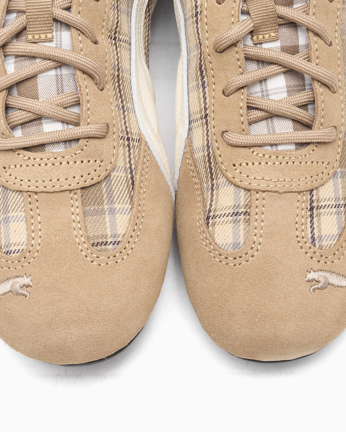 Sneakers Puma Speedcat Patch - 407257-02
