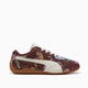 Puma Speedcat Silk "Flowers"