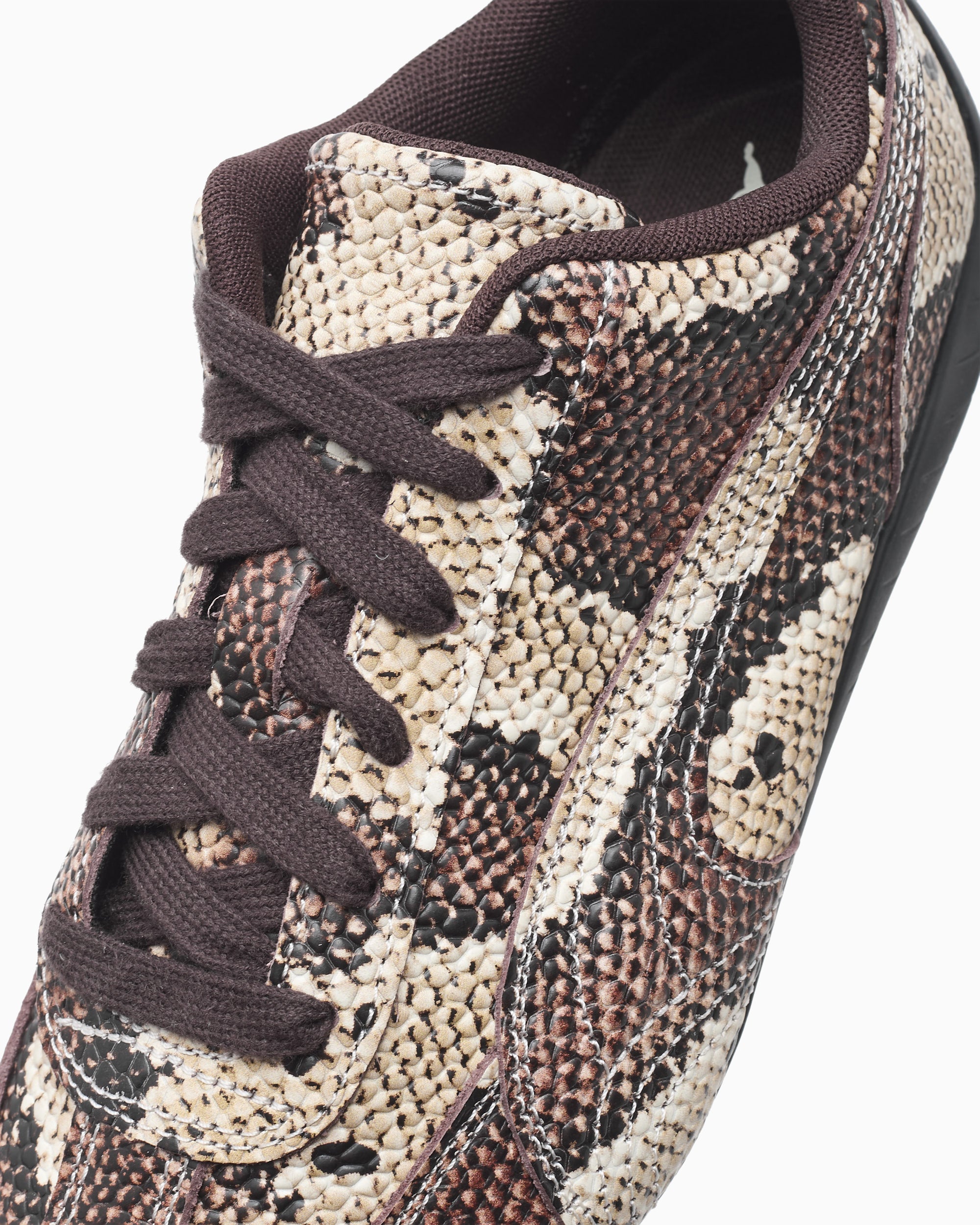 Sneakers Puma Speedcat Snake - 408409-02