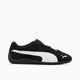 Puma Speedcat Women's Go