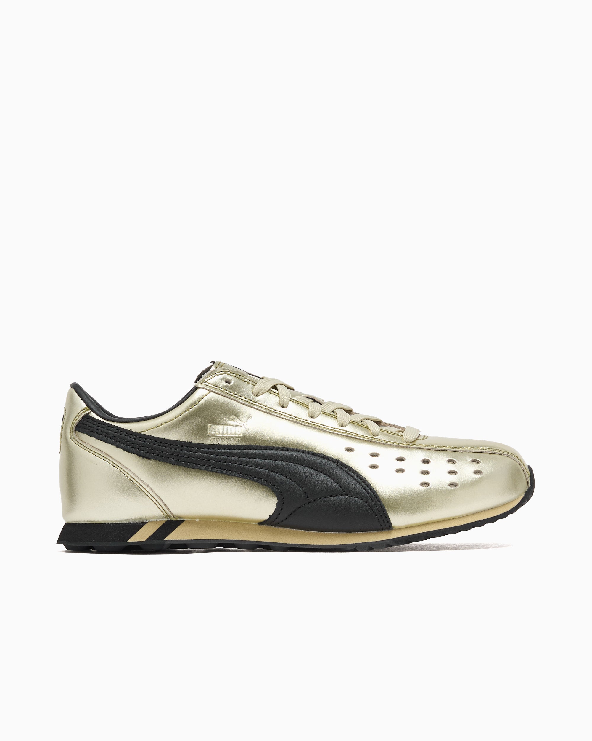 Sneakers Puma Sprint Metallic - 403631-01
