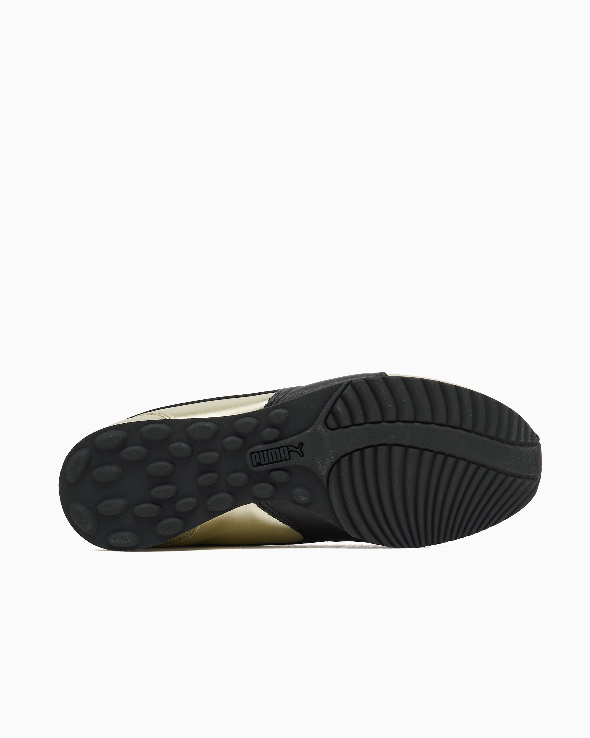Sneakers Puma Sprint Metallic - 403631-01