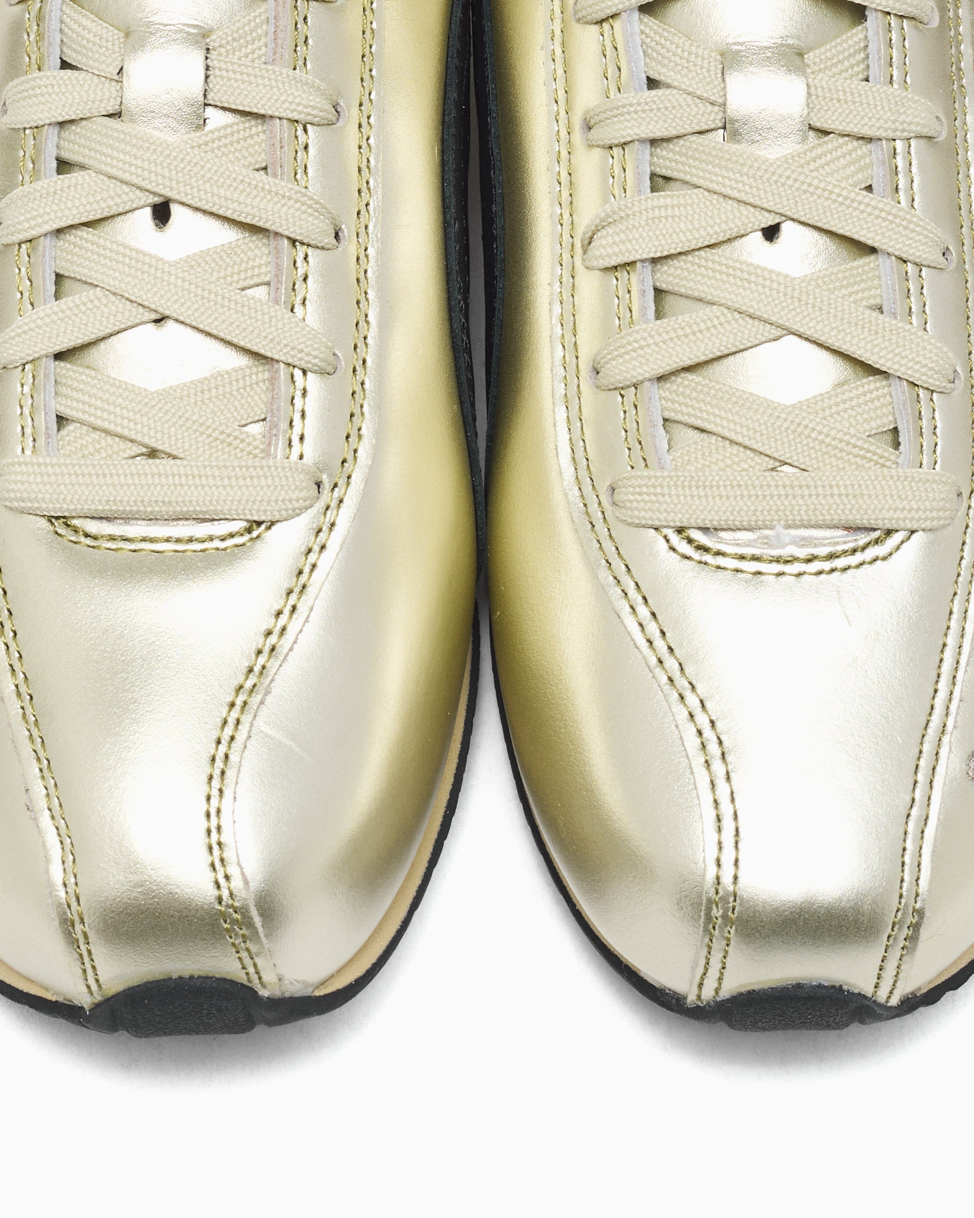 Sneakers Puma Sprint Metallic - 403631-01