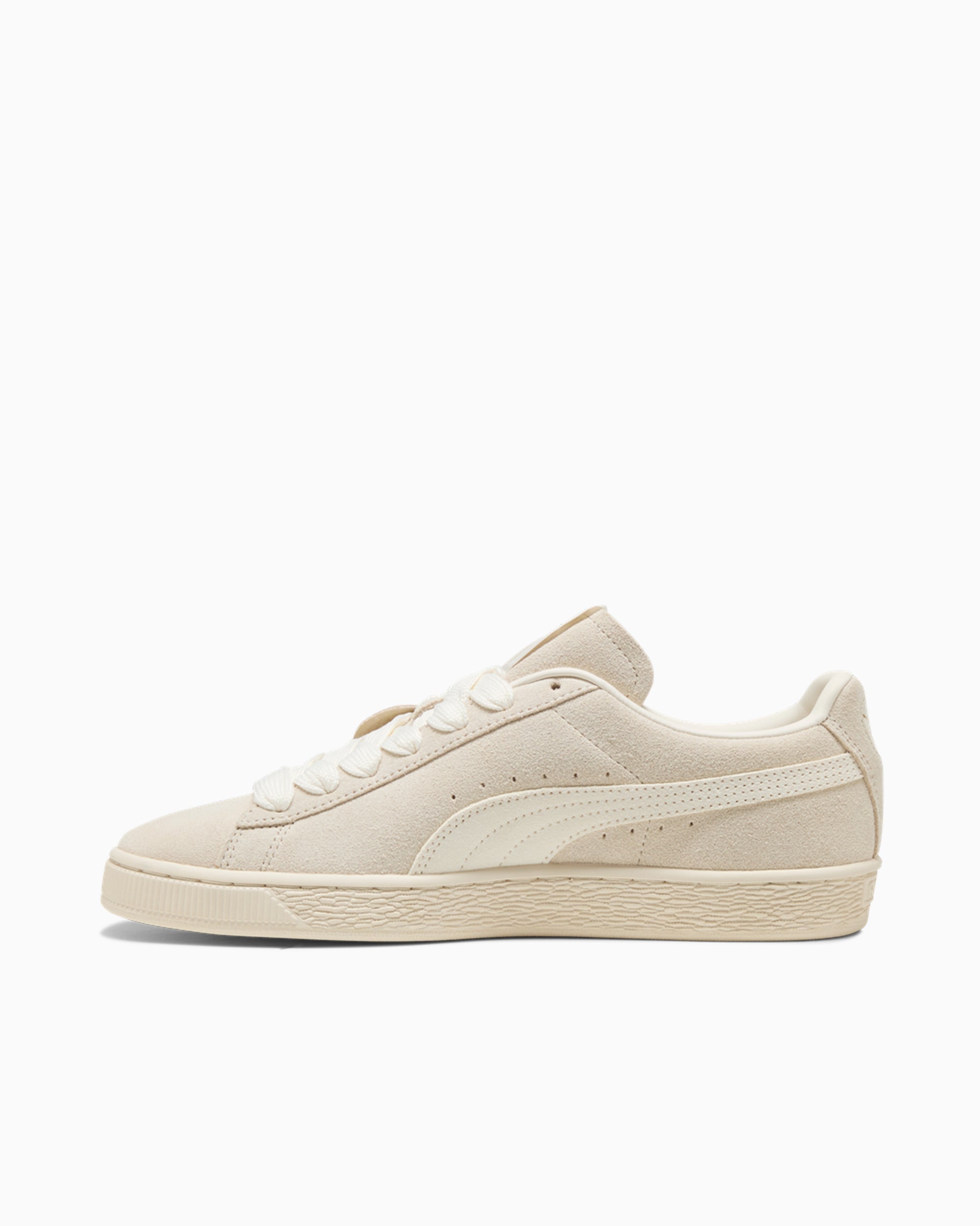 Sneakers Puma Suede Charles F. Stead - 405341-01