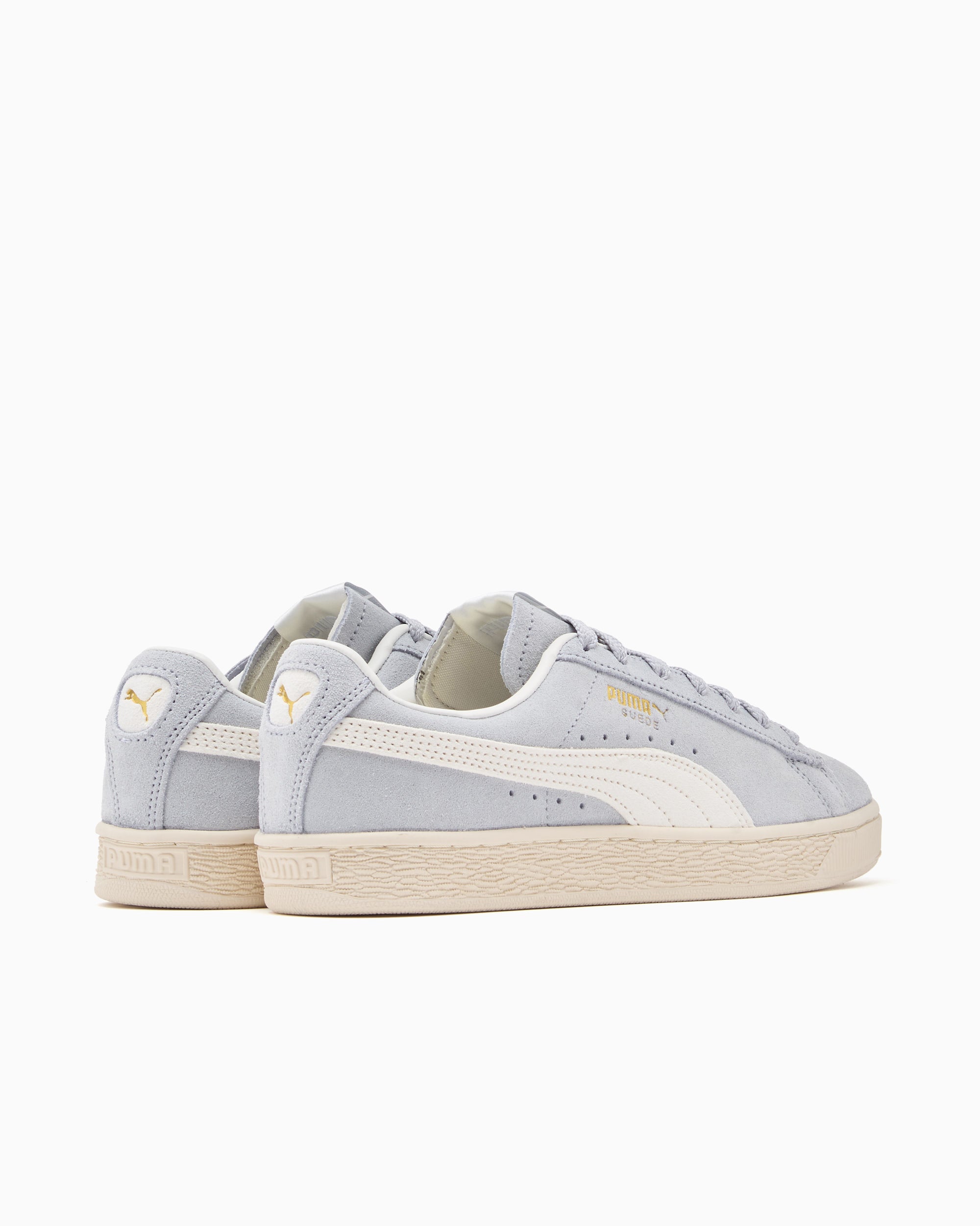 Sneakers Puma Suede Charles F. Stead - 405341-05