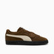 Puma Suede Charles F. Stead IV "