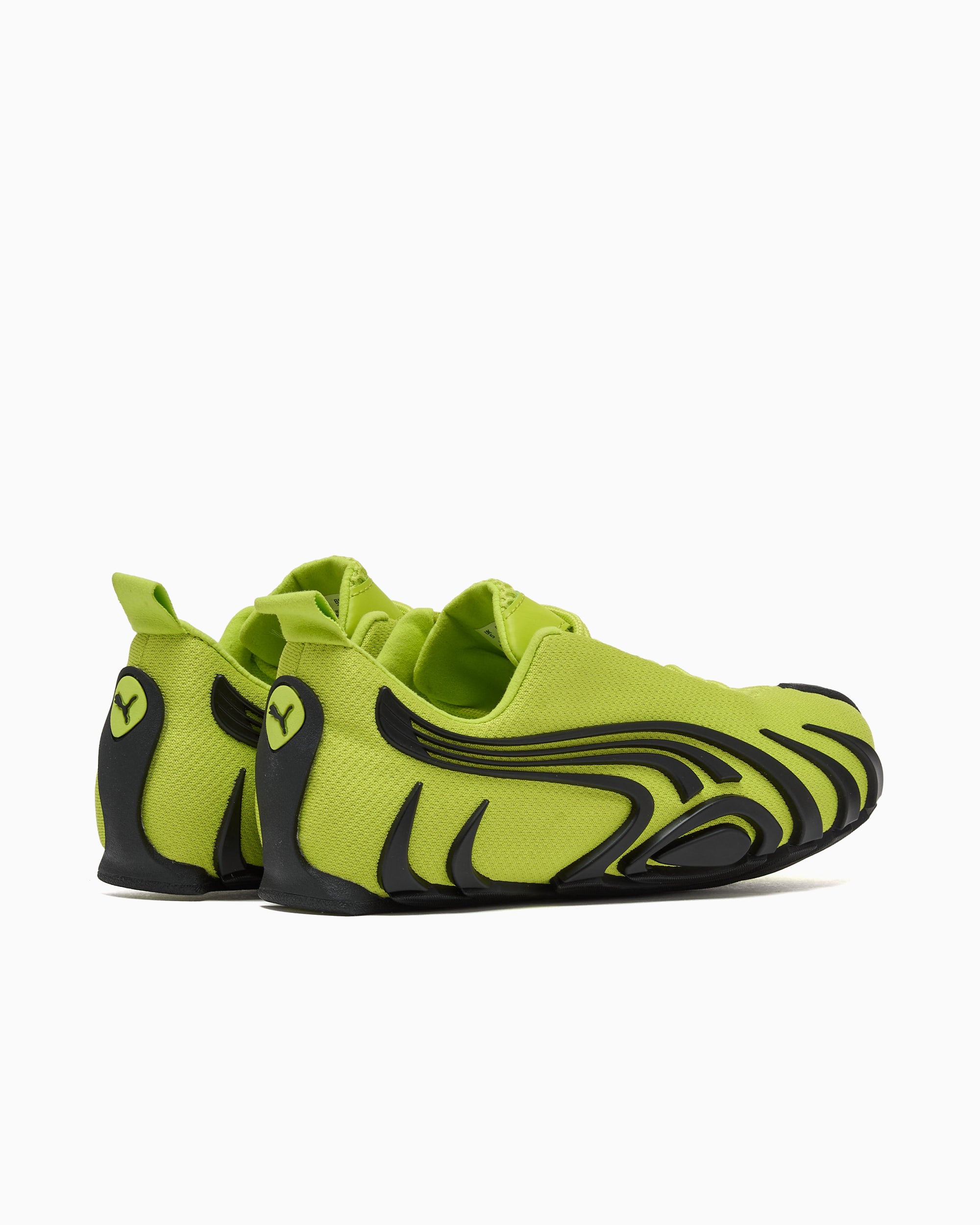 Sneakers Puma Talon OG - 402955-01