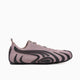Puma Talon OG