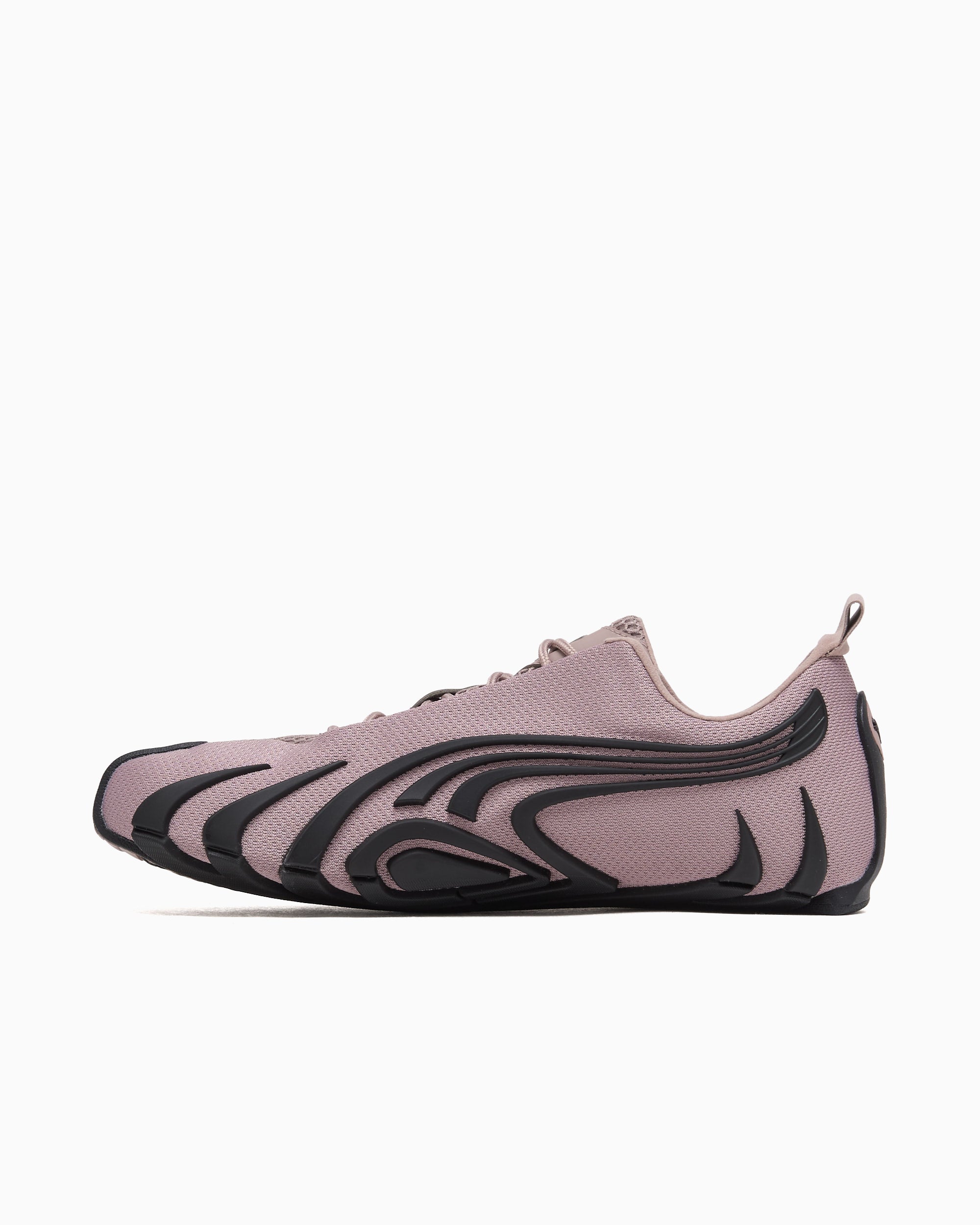 Sneakers Puma Talon OG - 402955-09