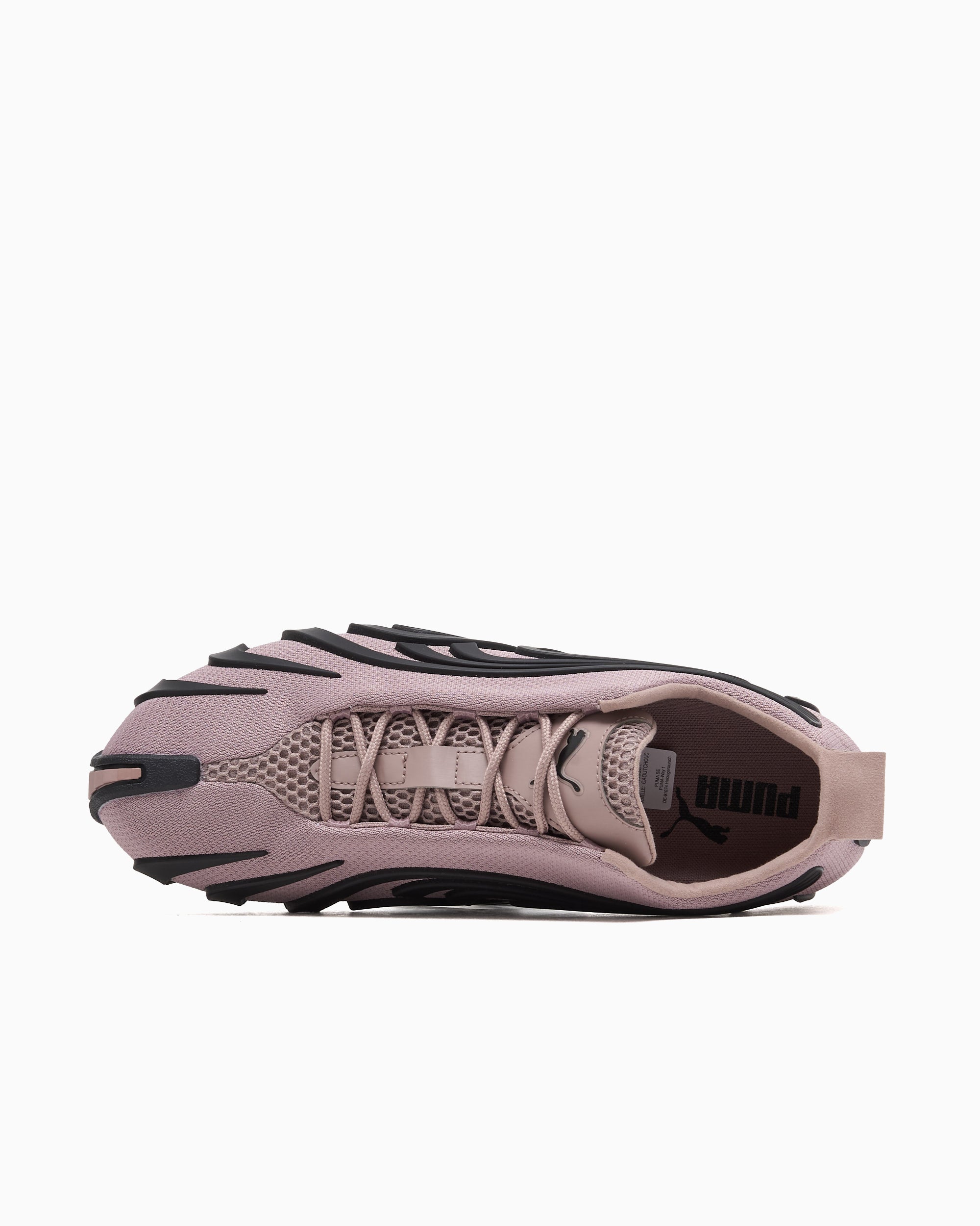 Sneakers Puma Talon OG - 402955-09