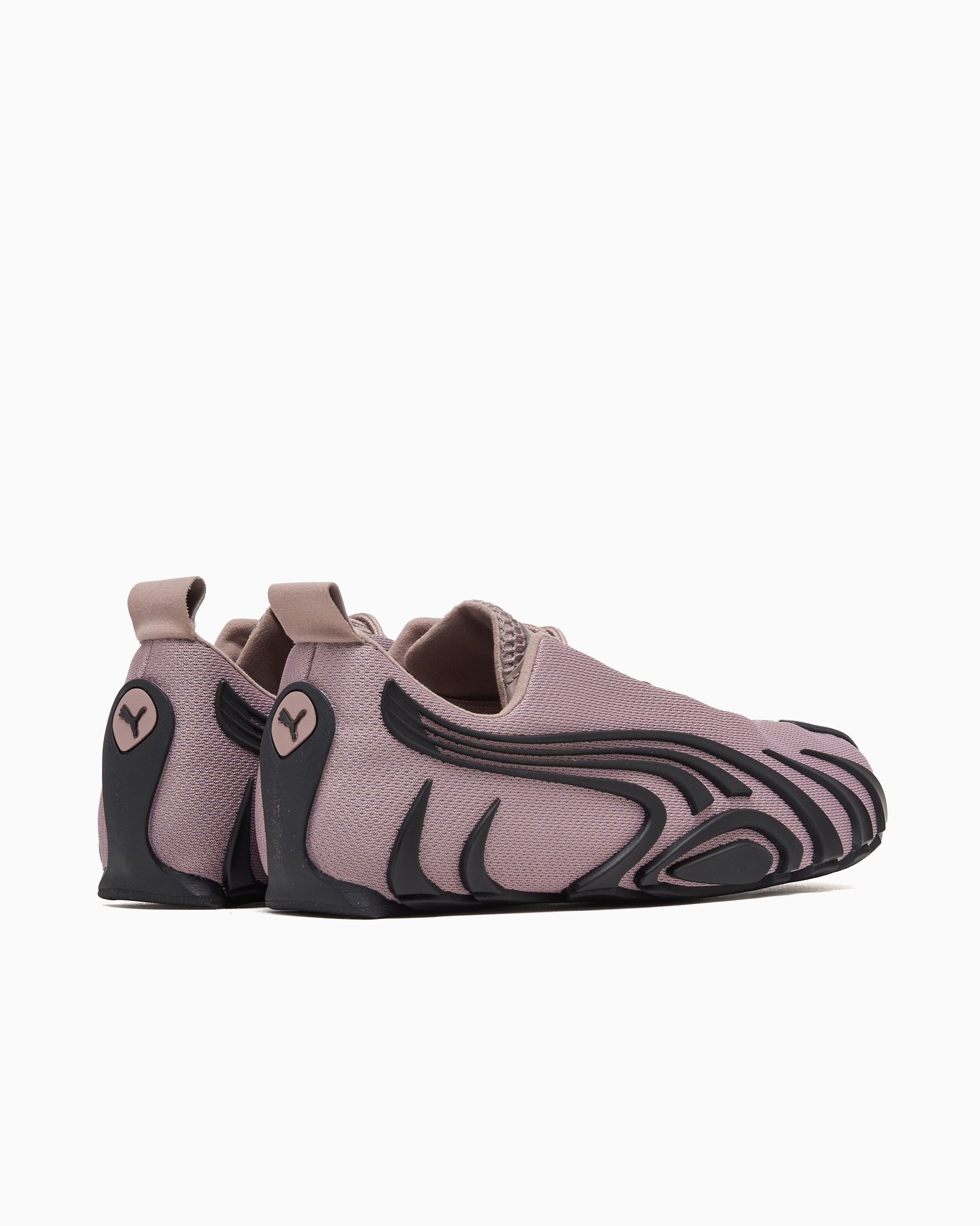 Sneakers Puma Talon OG - 402955-09