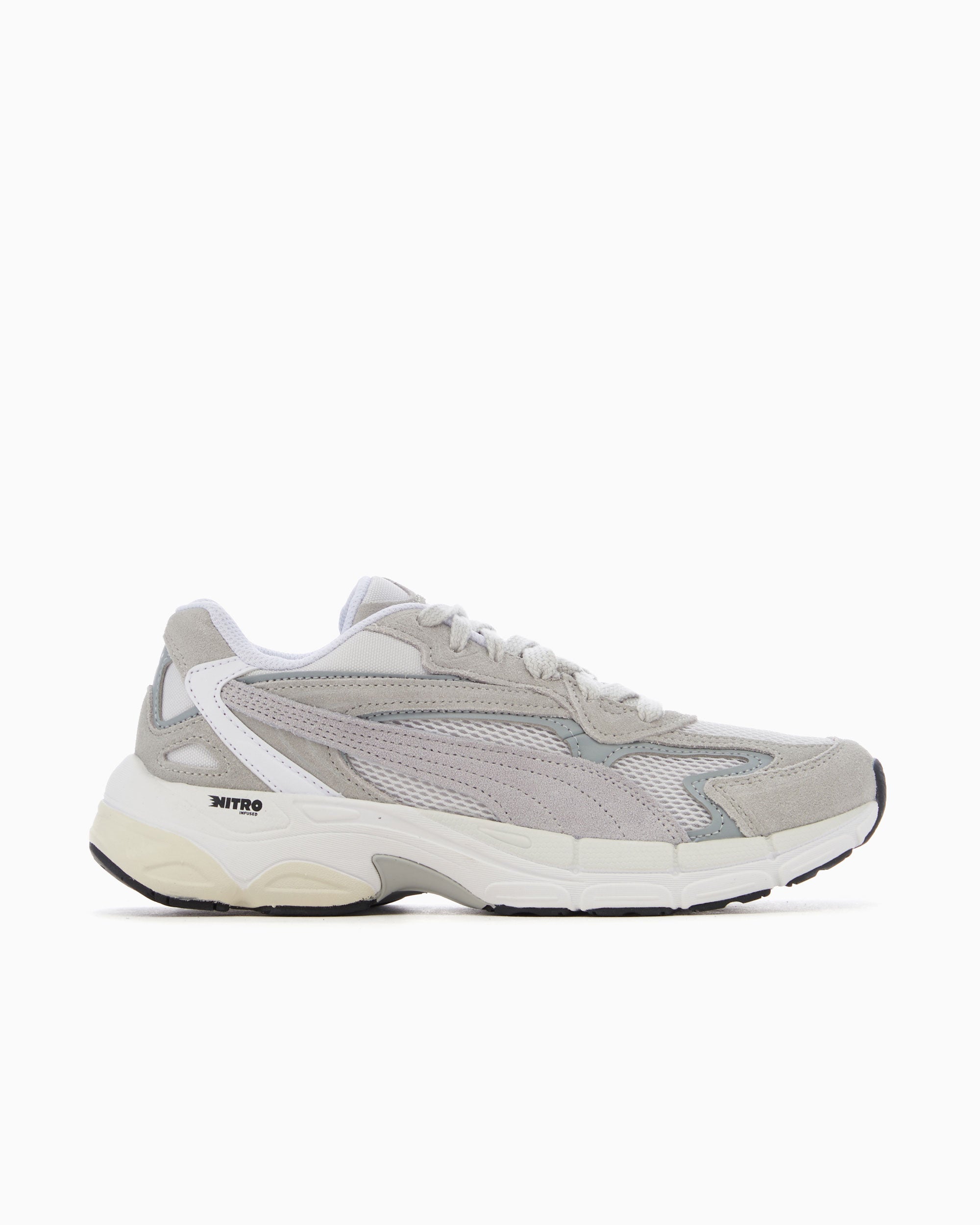 Sneakers Puma Teveris Nitro - 388774-01
