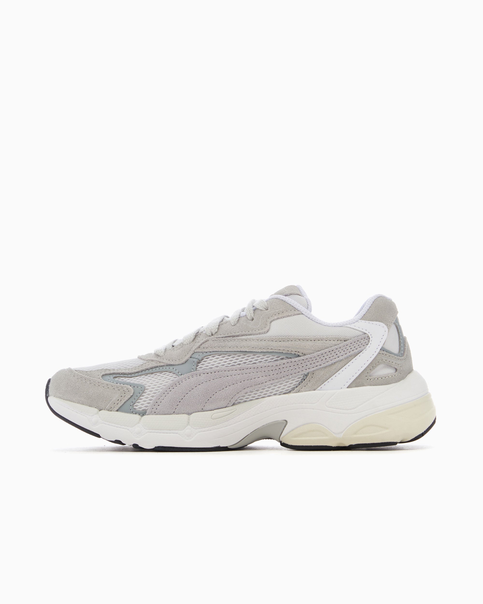 Sneakers Puma Teveris Nitro - 388774-01