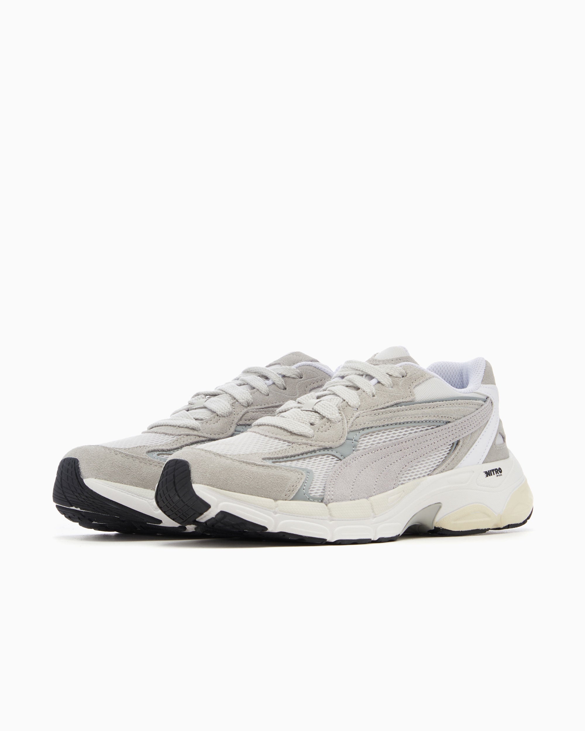 Sneakers Puma Teveris Nitro - 388774-01