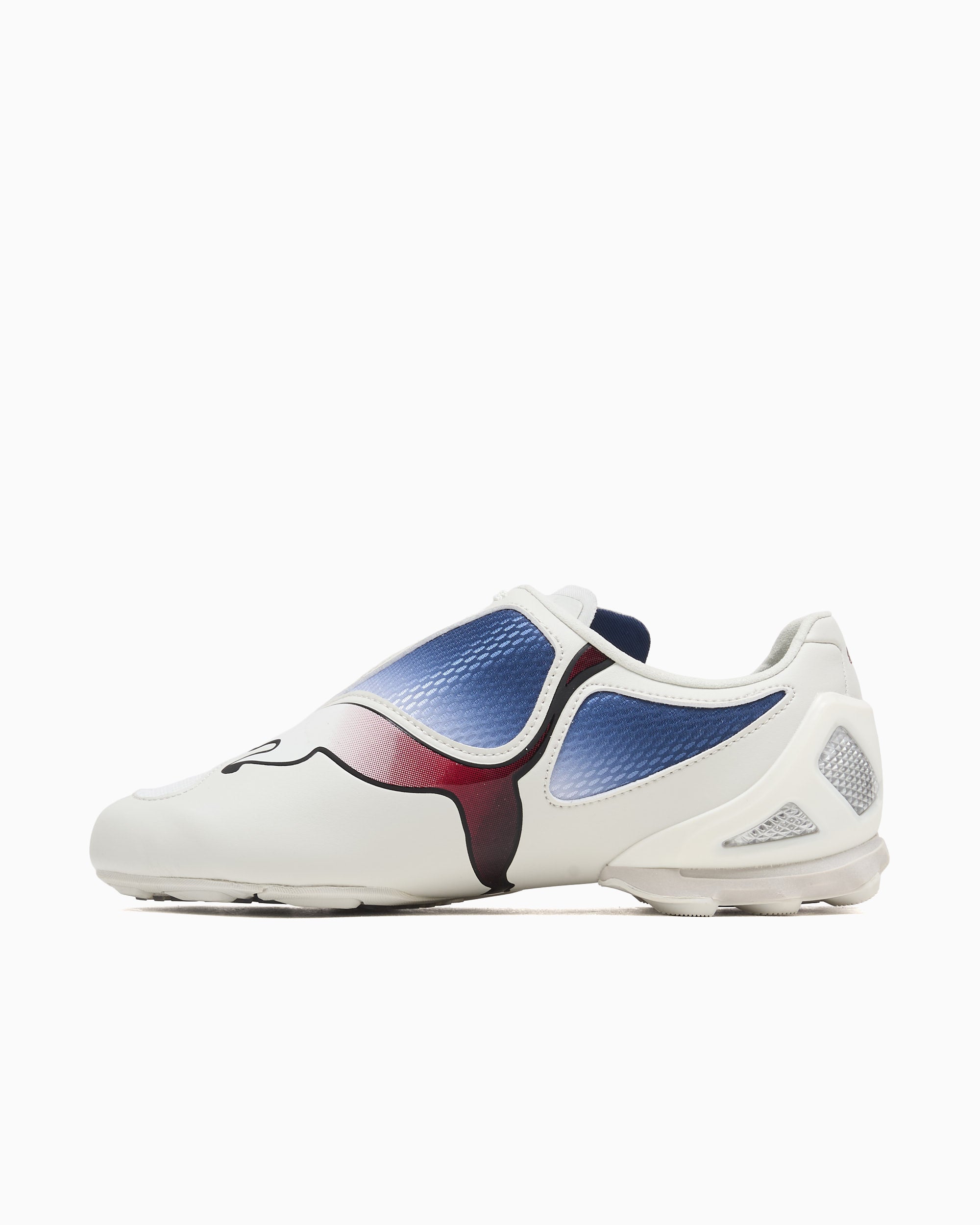 Sneakers Puma V-S1 - 402951-06