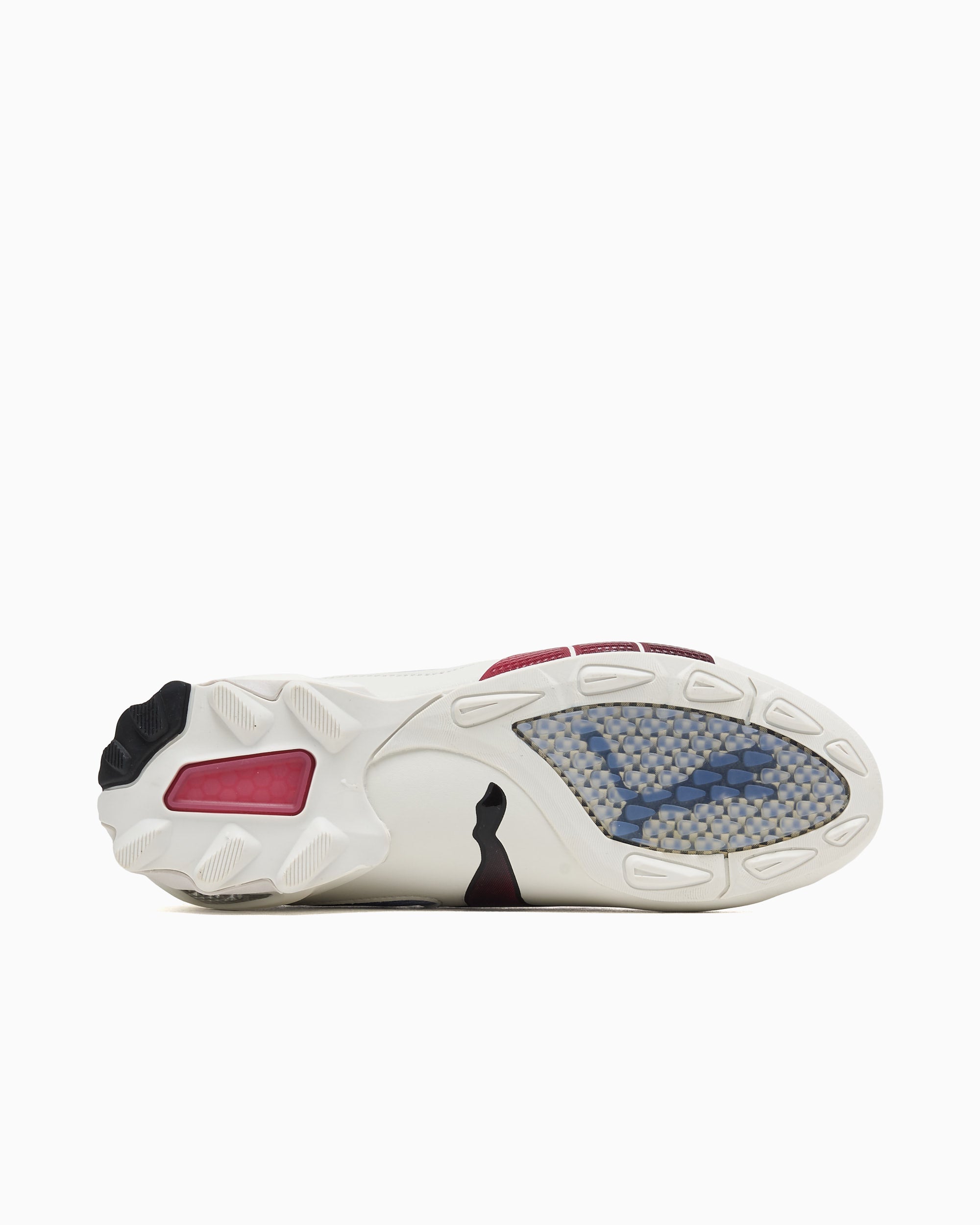 Sneakers Puma V-S1 - 402951-06