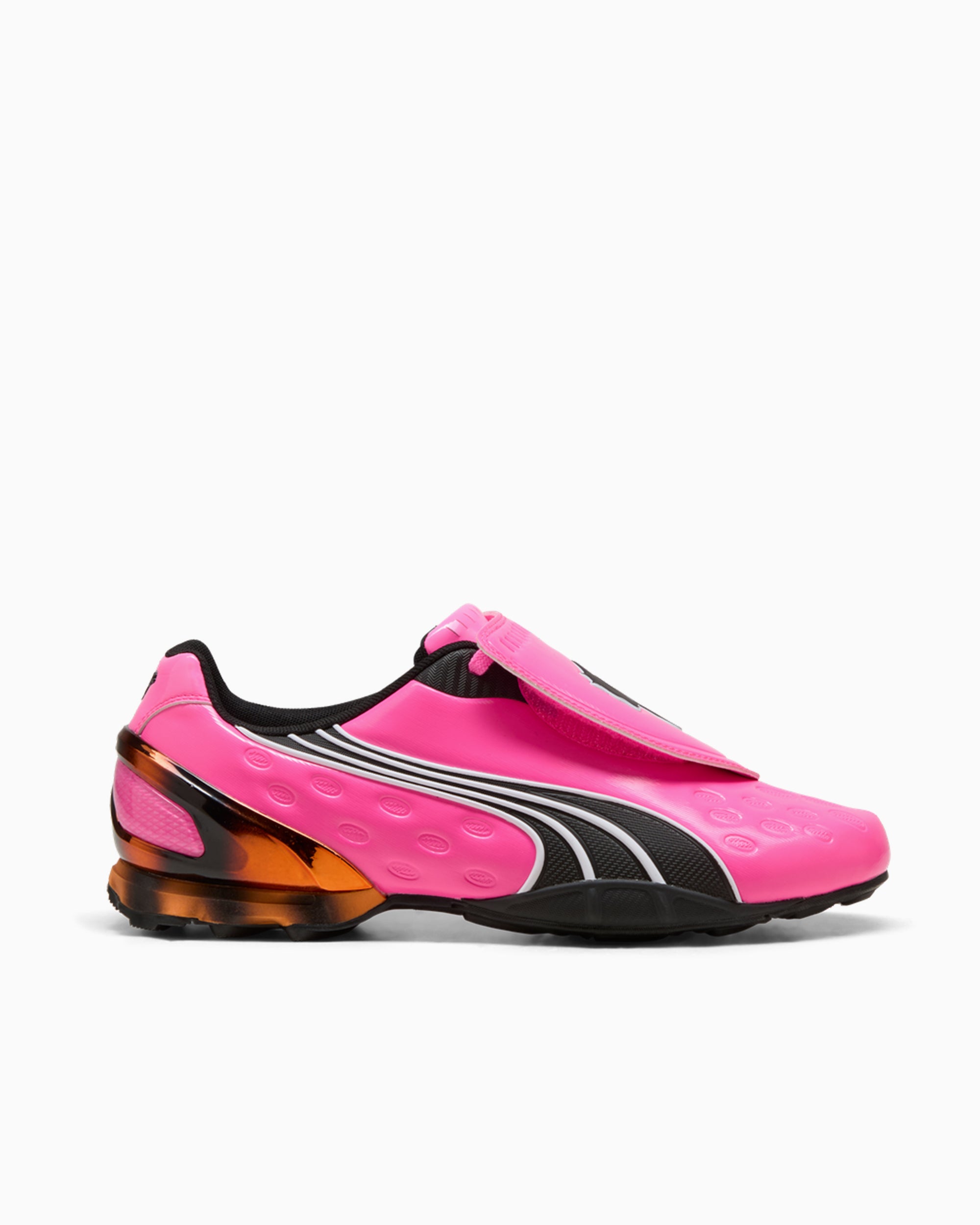 Sneakers Puma V-S1 Contact - 405301-04