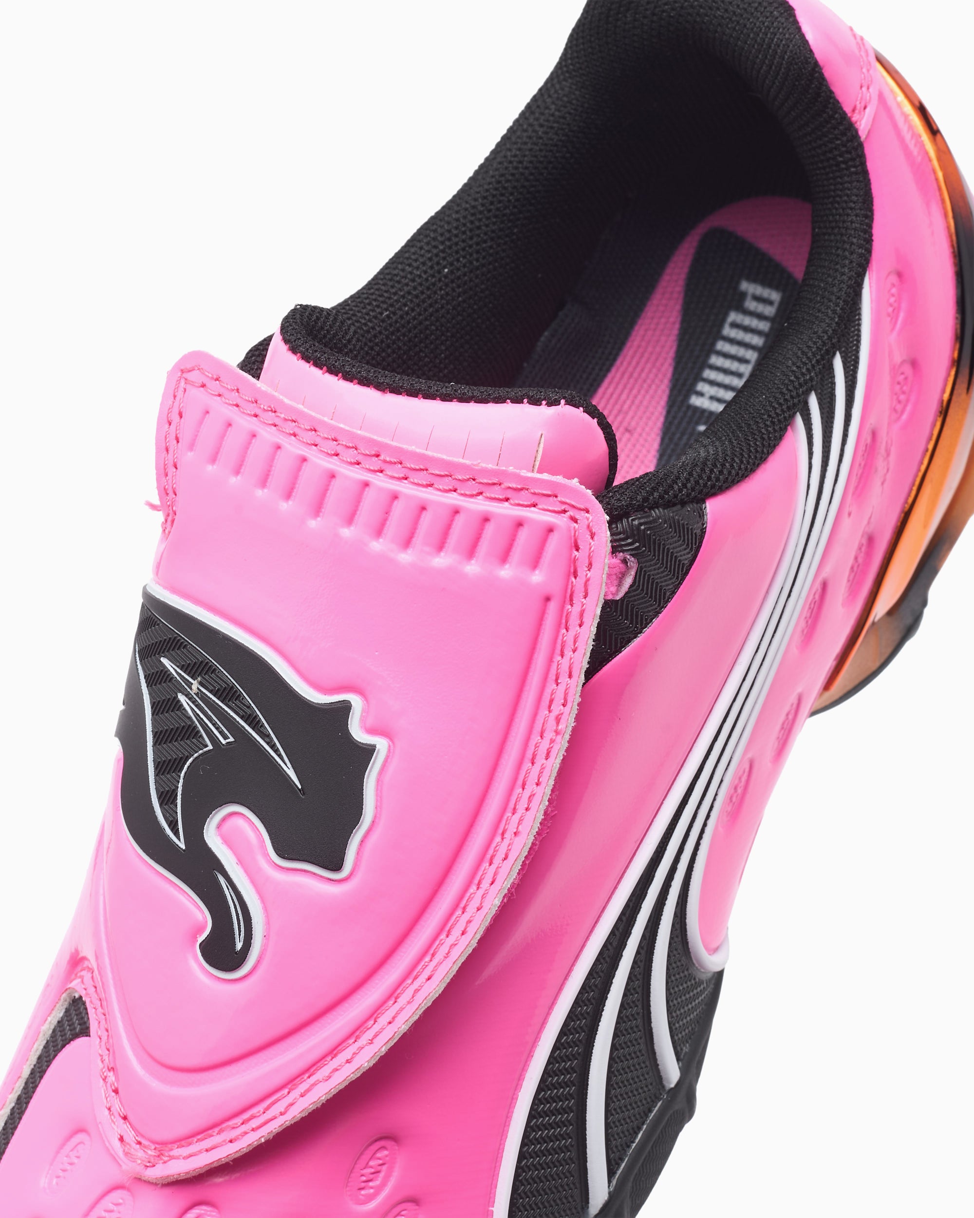 Sneakers Puma V-S1 Contact - 405301-04