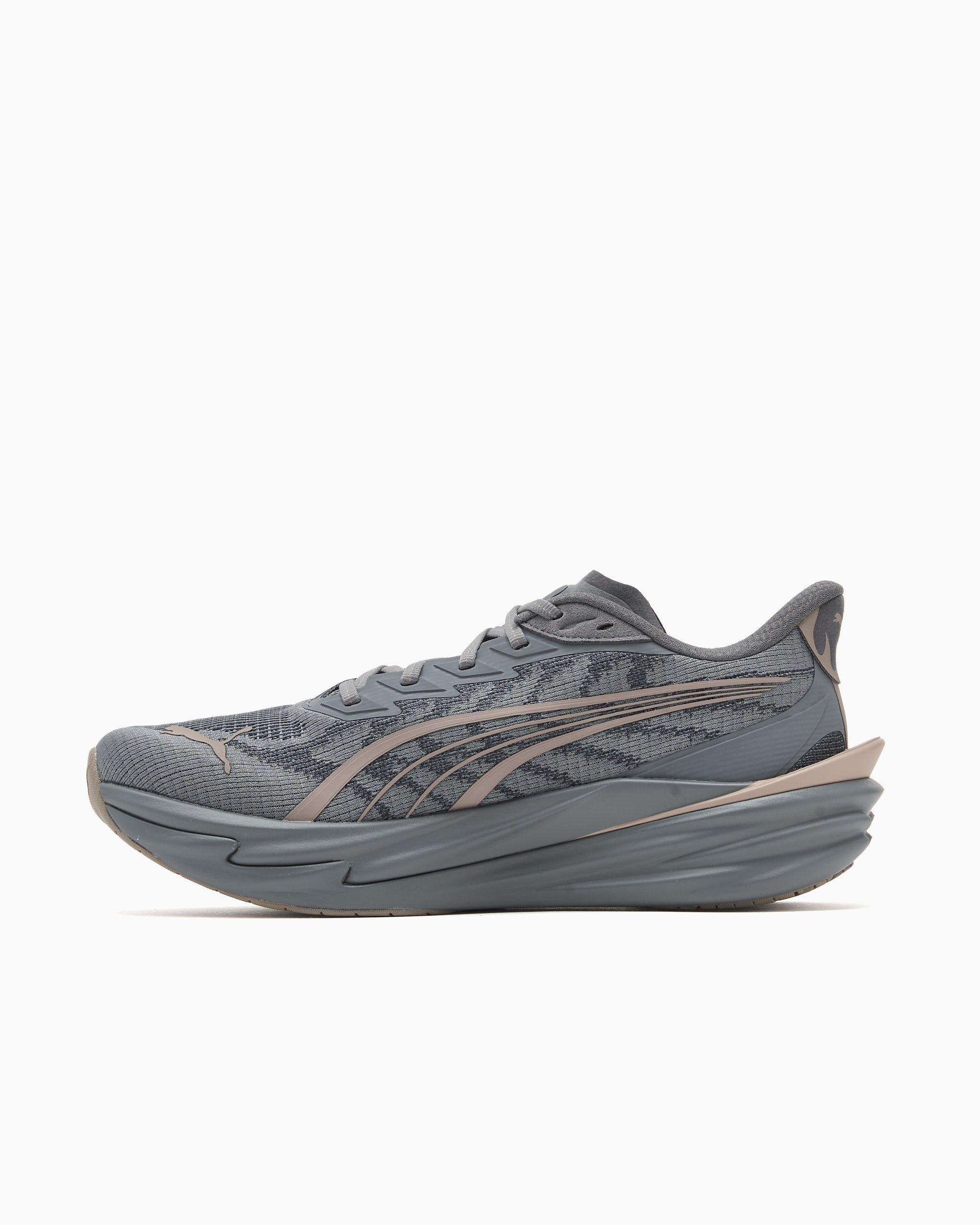 Sneakers Puma Women's Deviate Nitro 4 - 312124-29