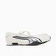 Puma Women's H-Street Ballet