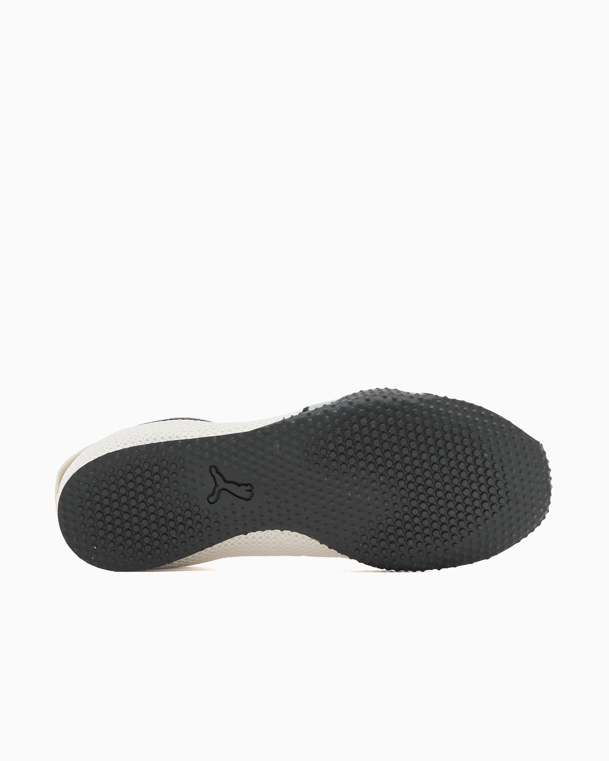 Sneakers Puma Women's H-Street Ballet - 407820-02