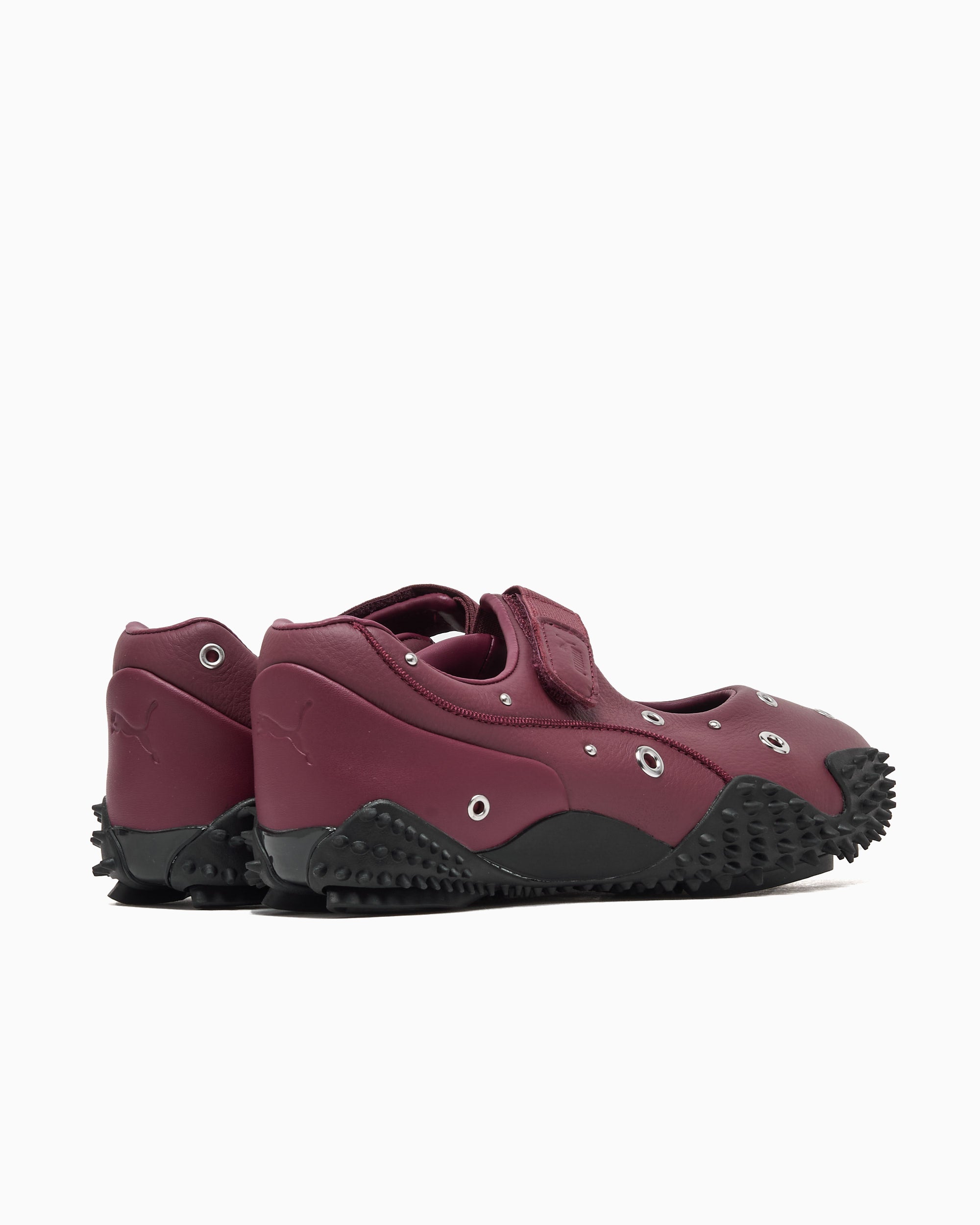 Sneakers Puma Women's Mostro Fey Studs - 403192-02