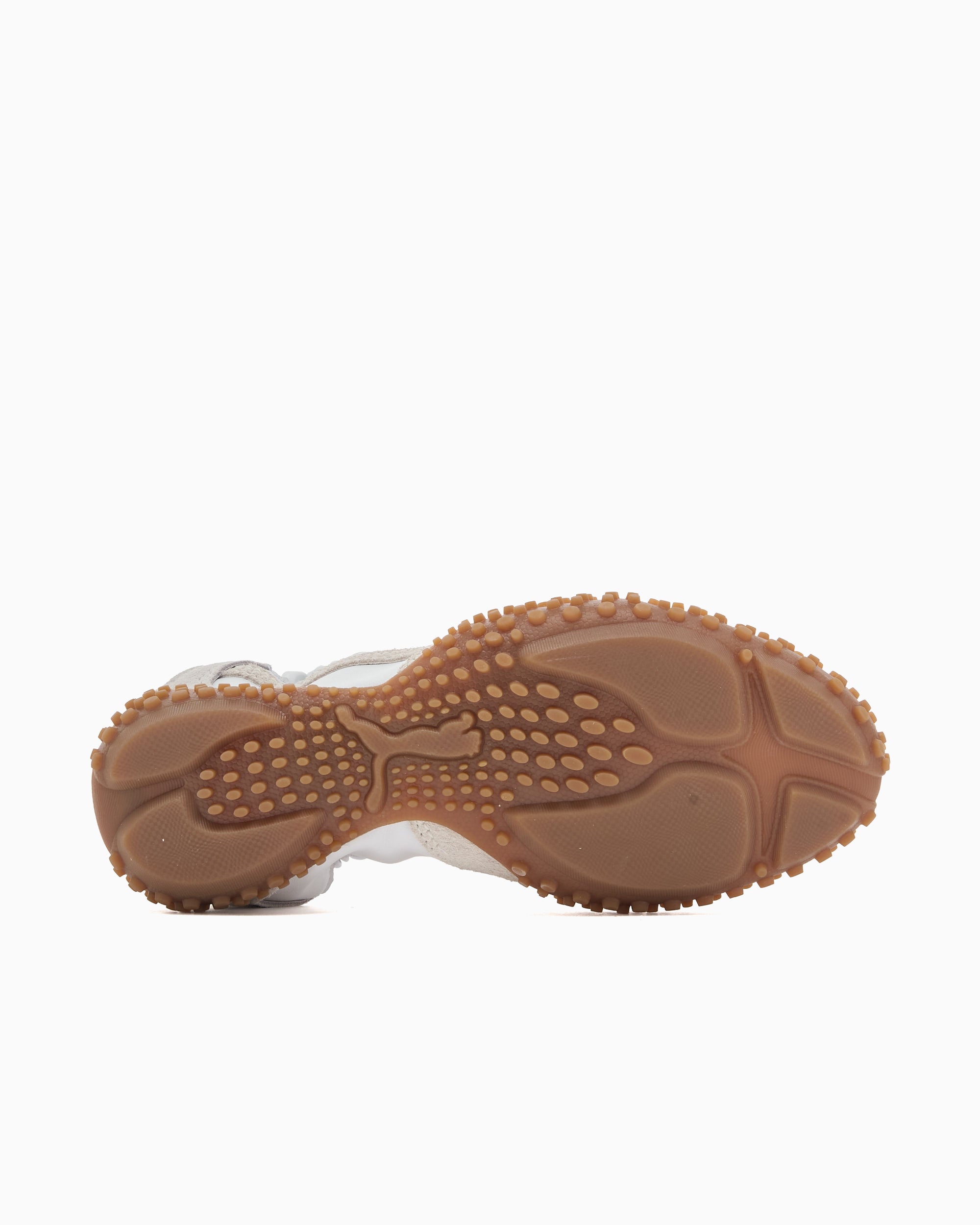 Sneakers Puma Women's Mostro Move - 405131-01