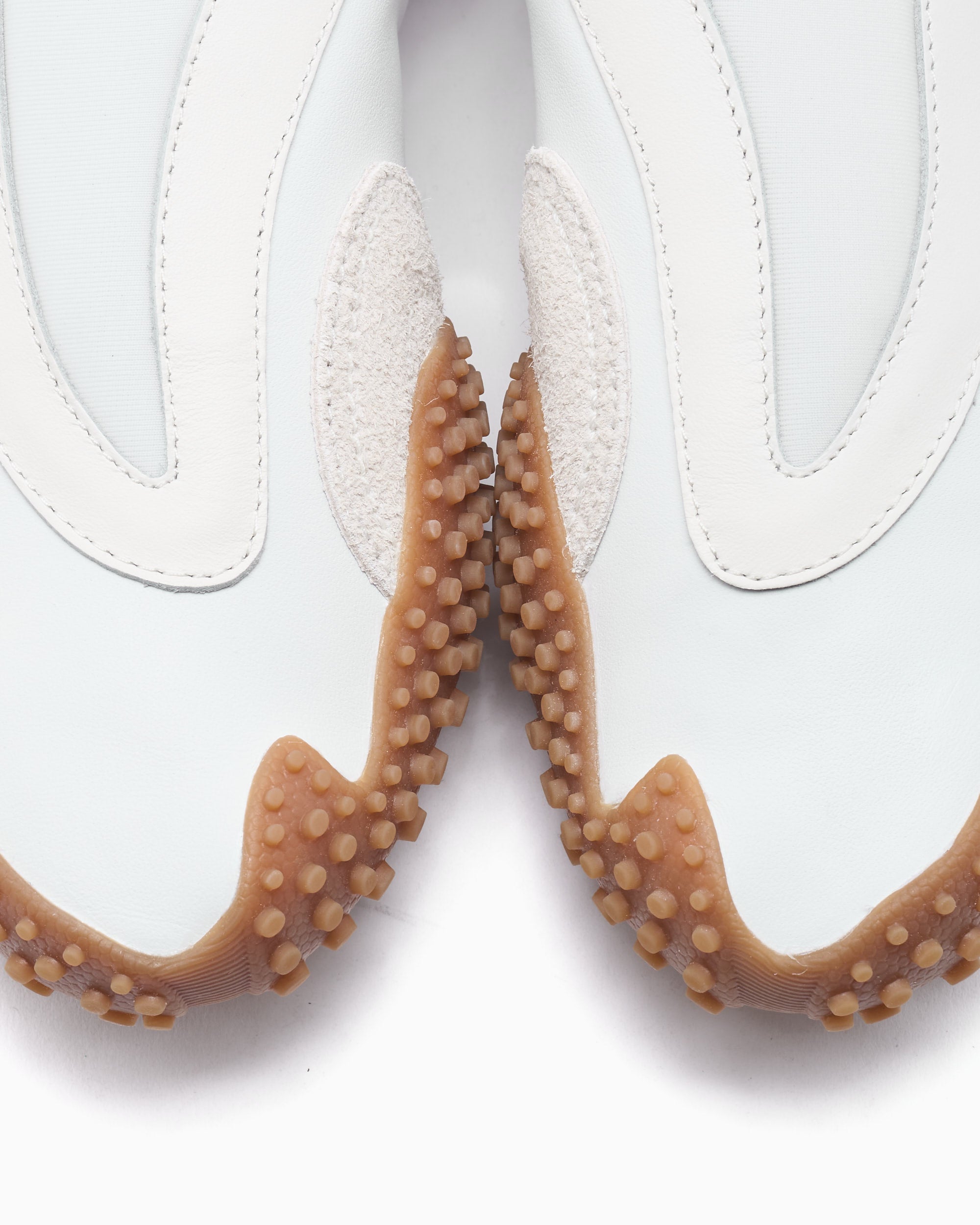 Sneakers Puma Women's Mostro Move - 405131-01