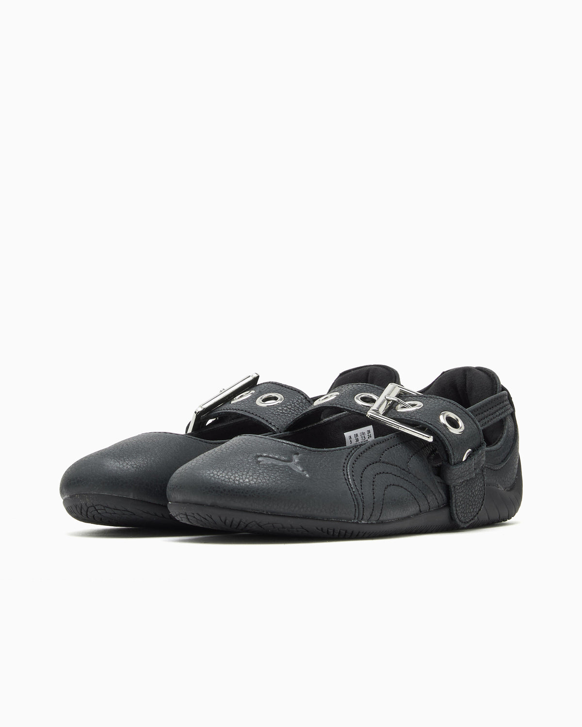 Sneakers Puma Women's Speedcat Ballet Dress-Up - 408054-03