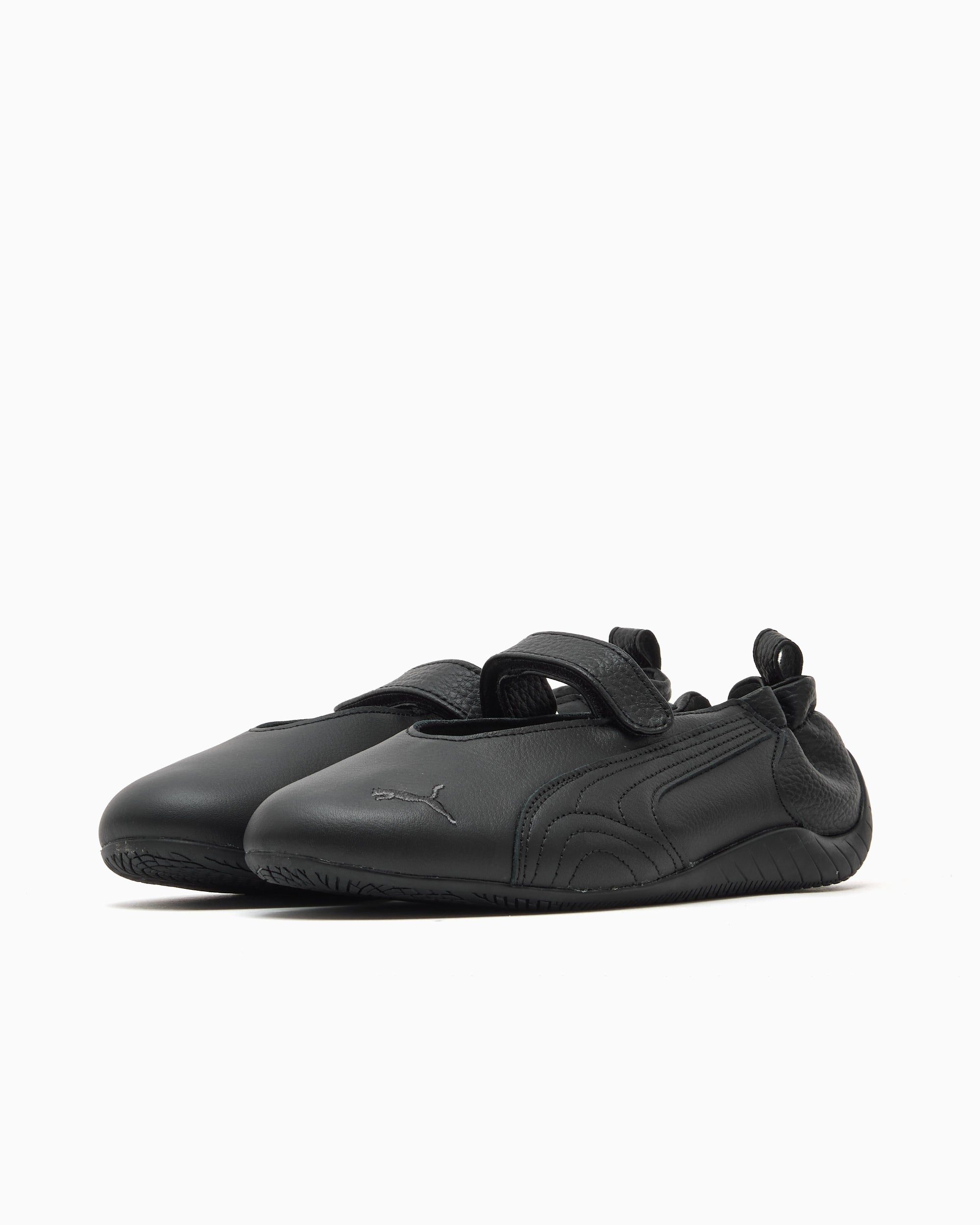 Sneakers Puma Women's Speedcat Ballet Fleur - 409935-02