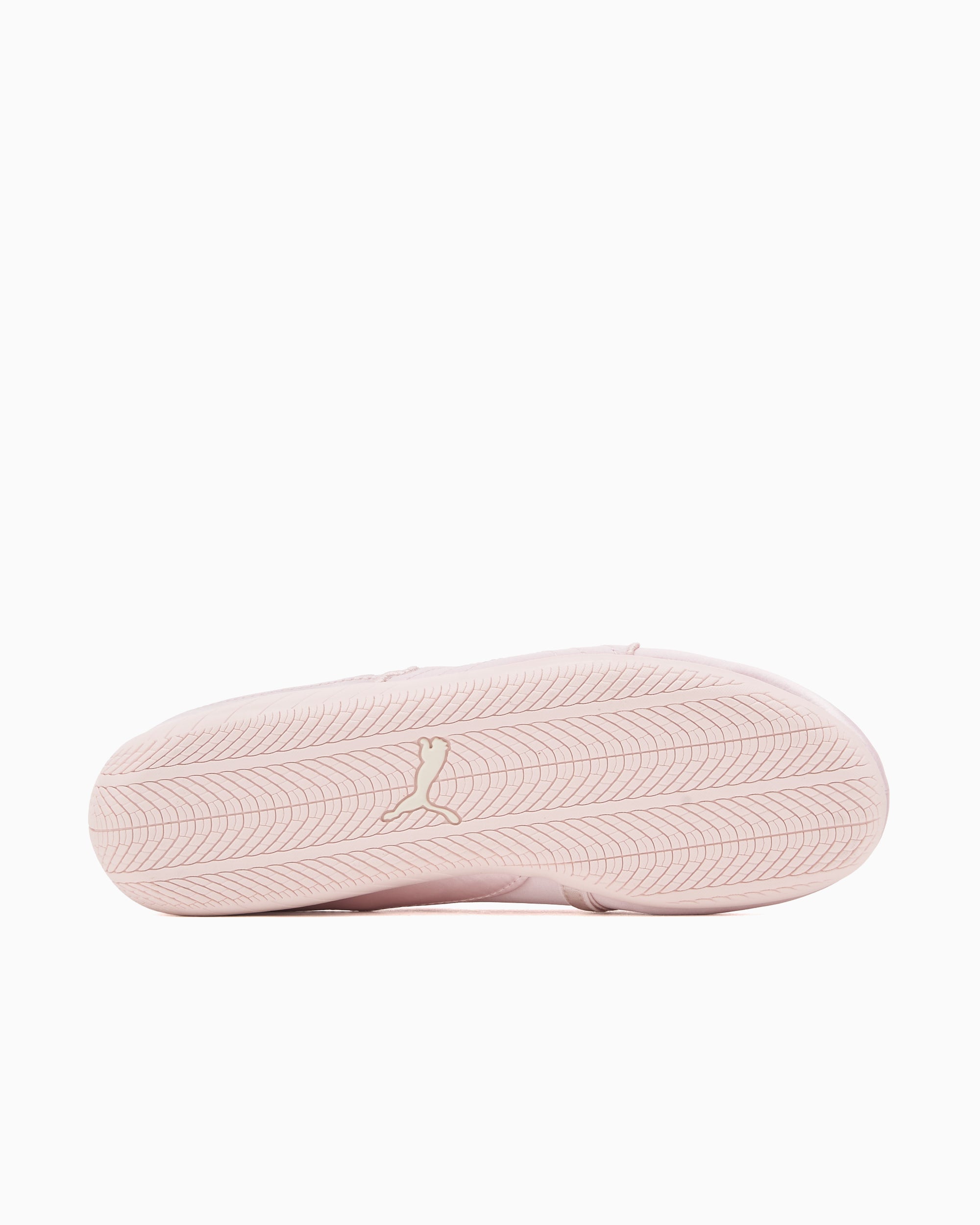 Sneakers Puma Women's Speedcat Ballet Venus - 406853-01
