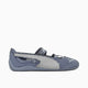 Puma Women's Speedcat Ballet Venus