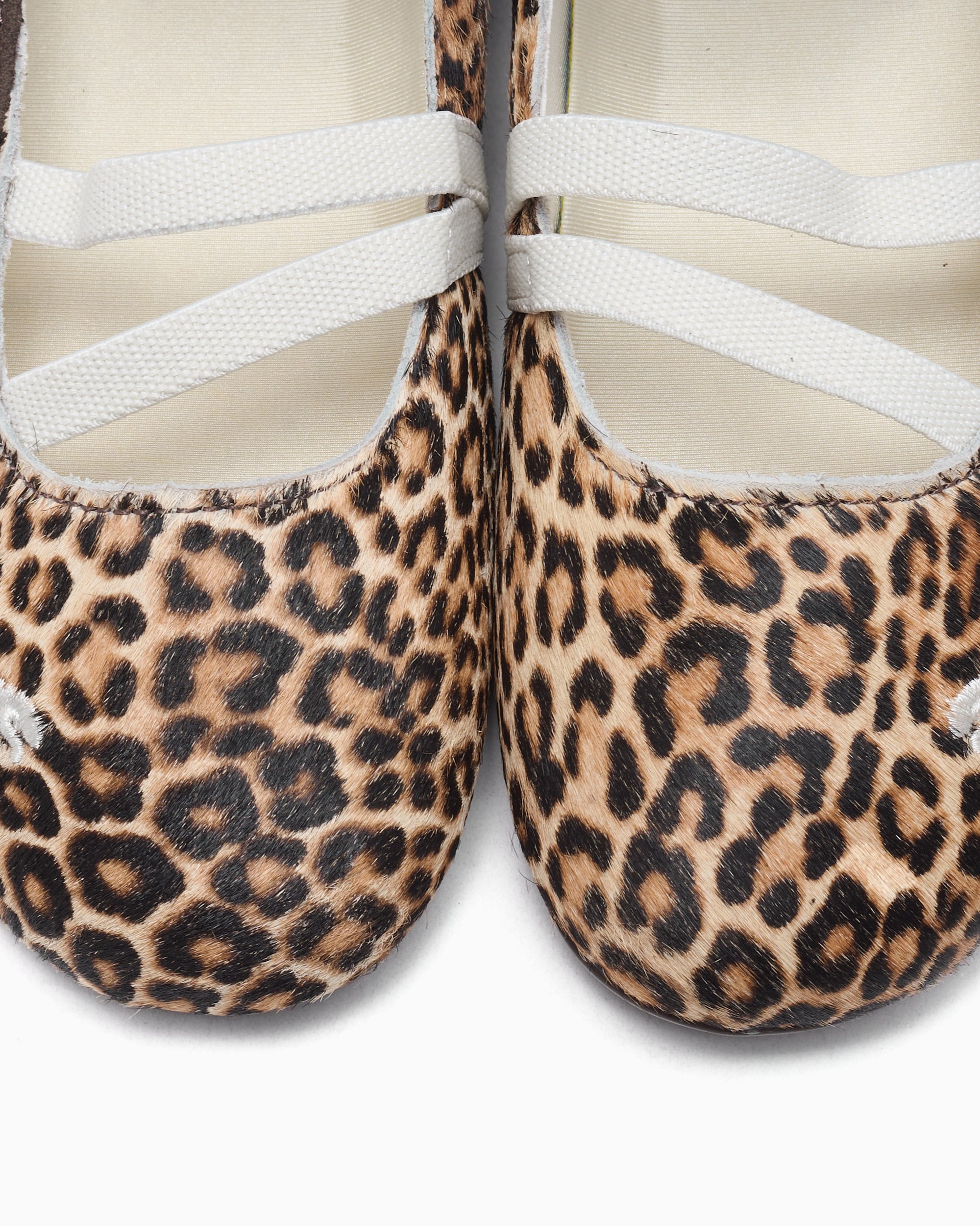 Sneakers Puma Women's Speedcat Ballet Wild Suede - 406689-01
