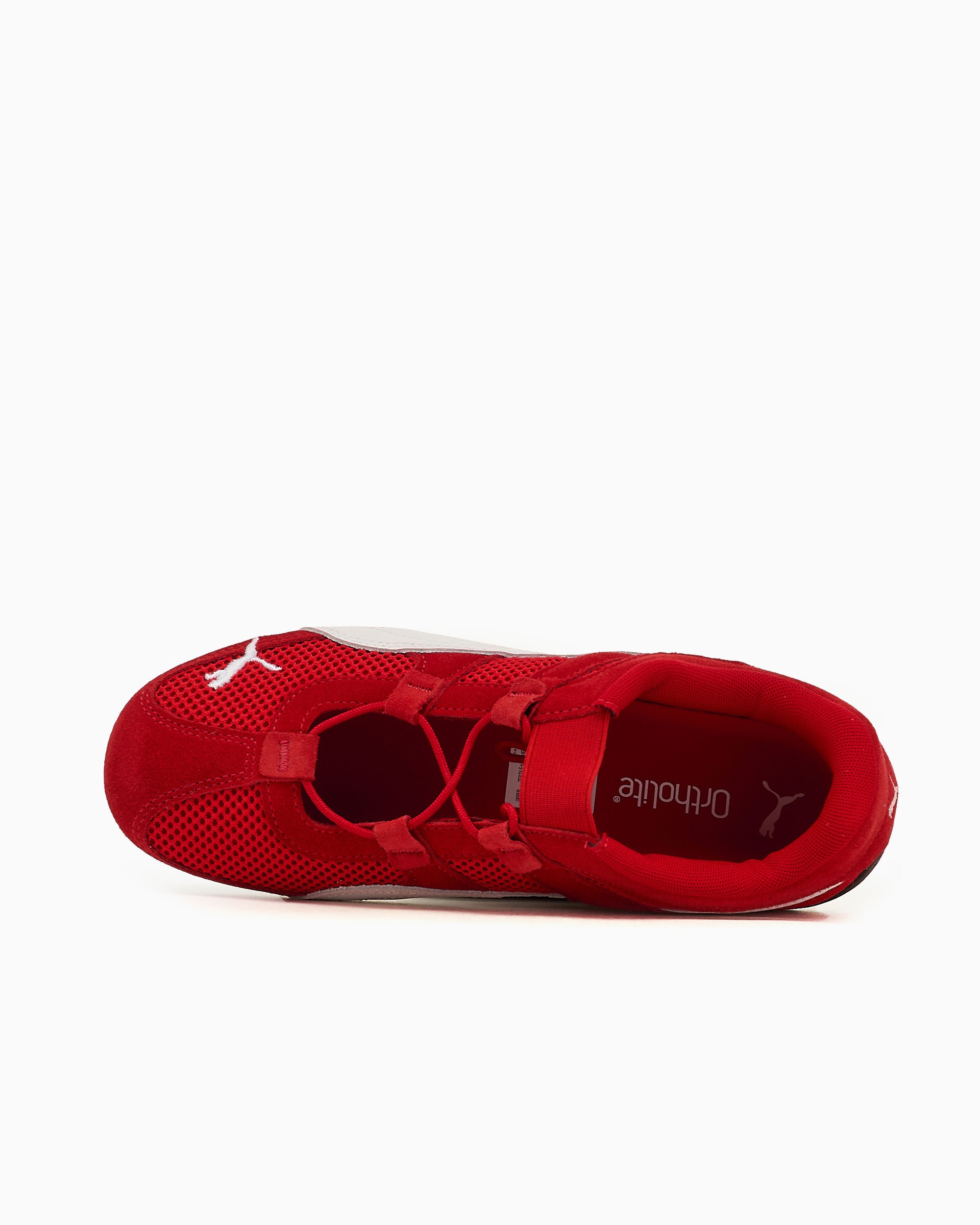 Sneakers Puma Women's Speedcat Go - 403589-02