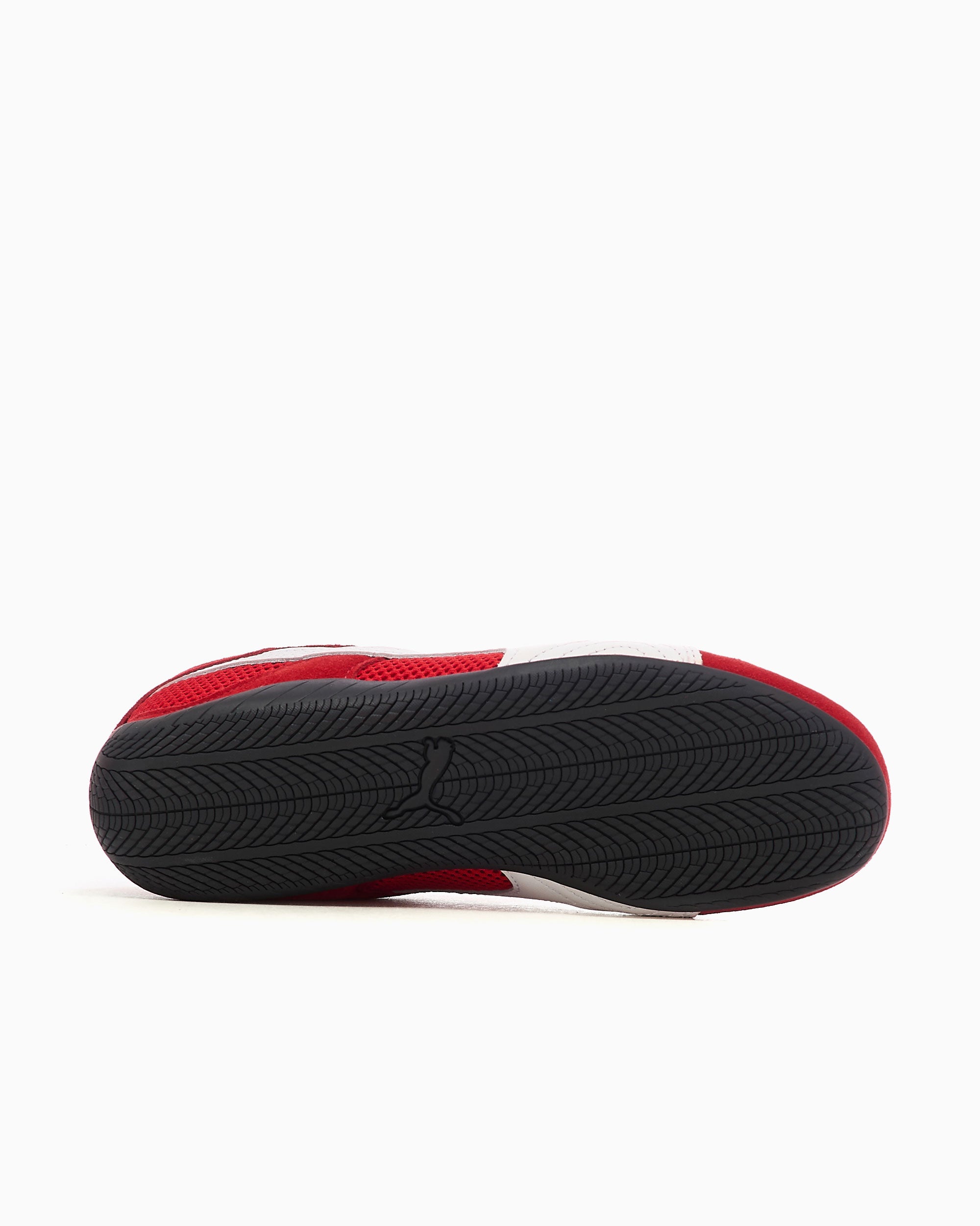 Sneakers Puma Women's Speedcat Go - 403589-02